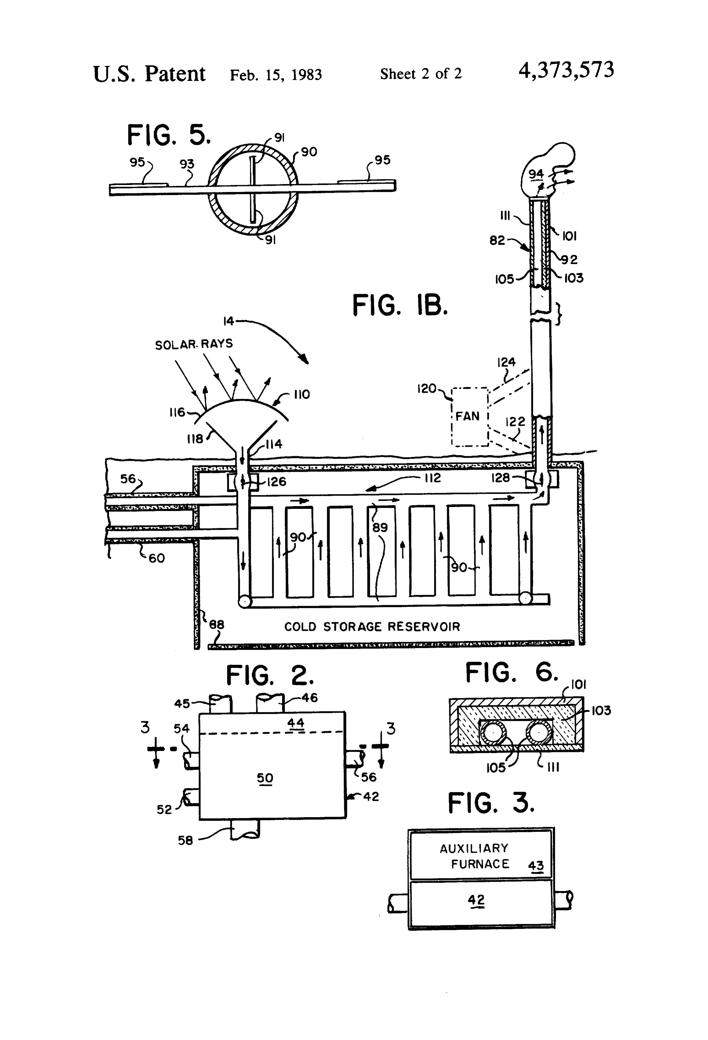 Page 3 of the original patent document