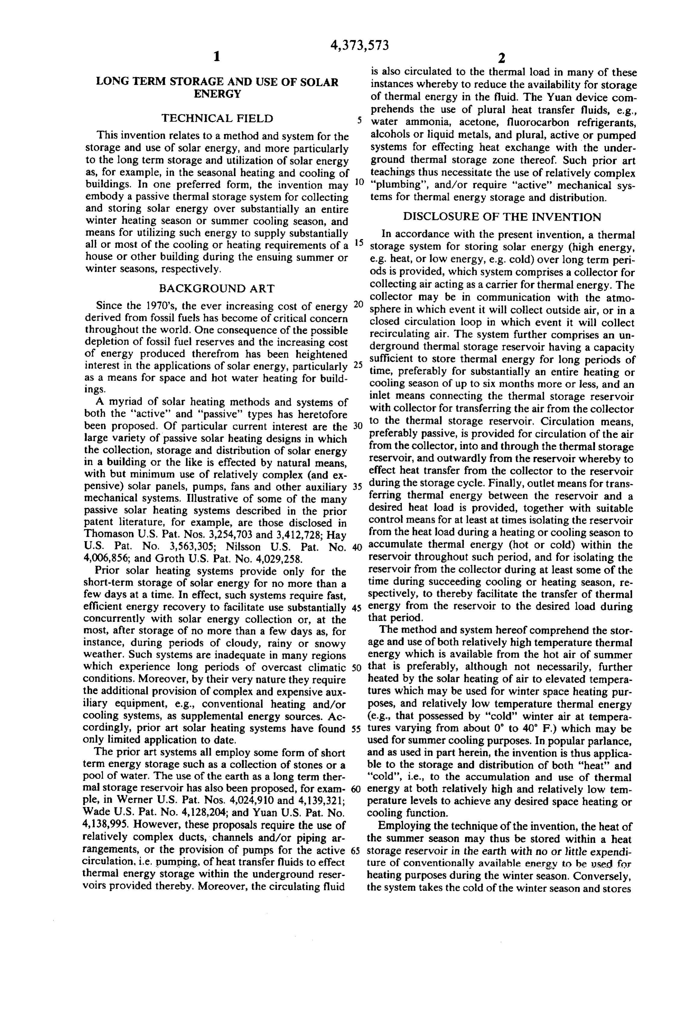 Page 4 of the original patent document