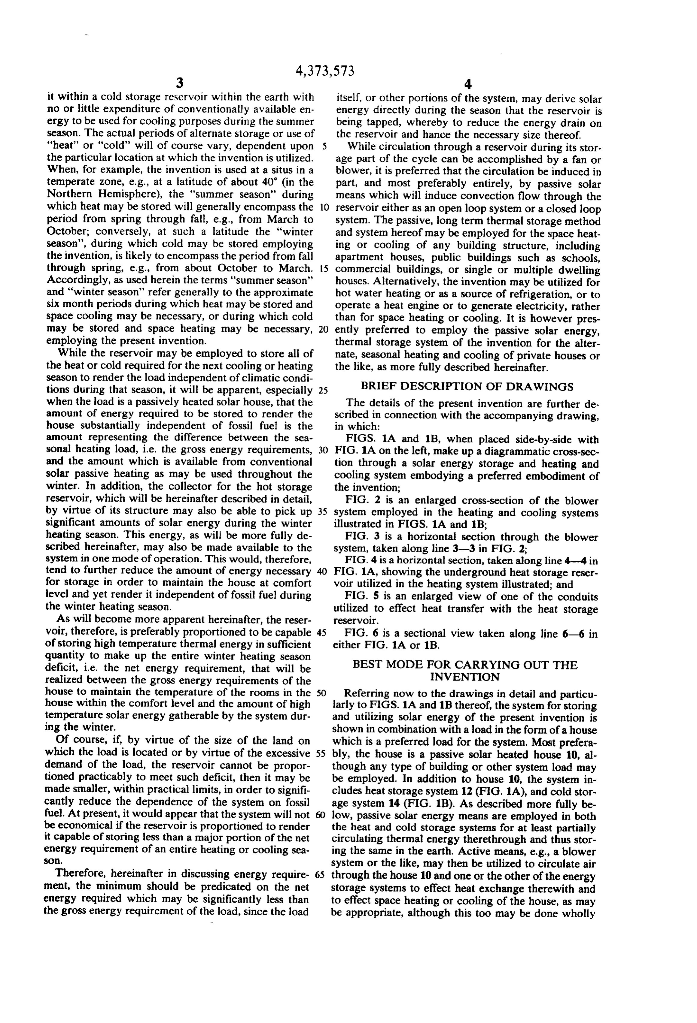 Page 5 of the original patent document