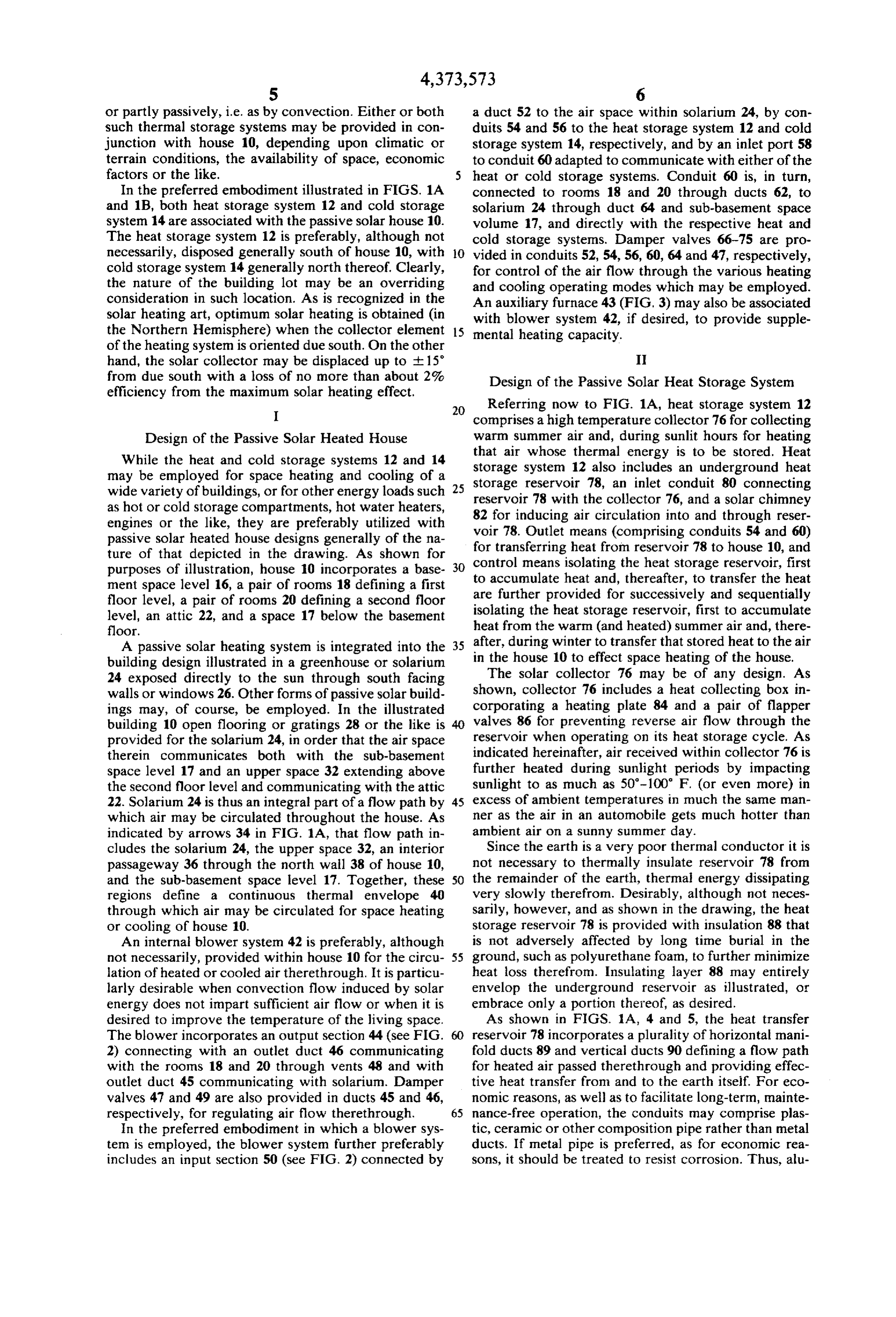 Page 6 of the original patent document