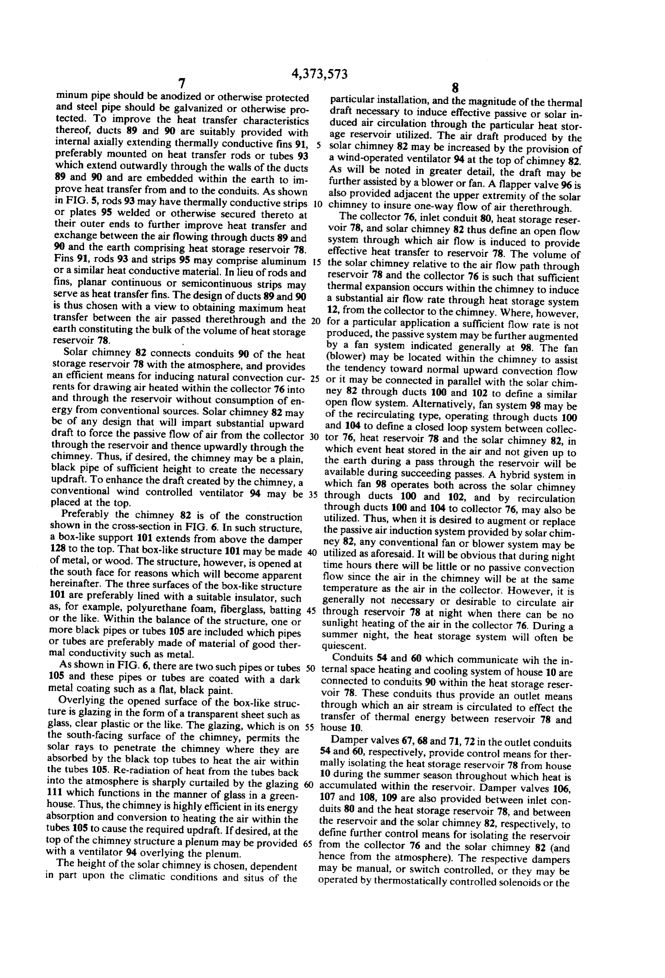 Page 7 of the original patent document