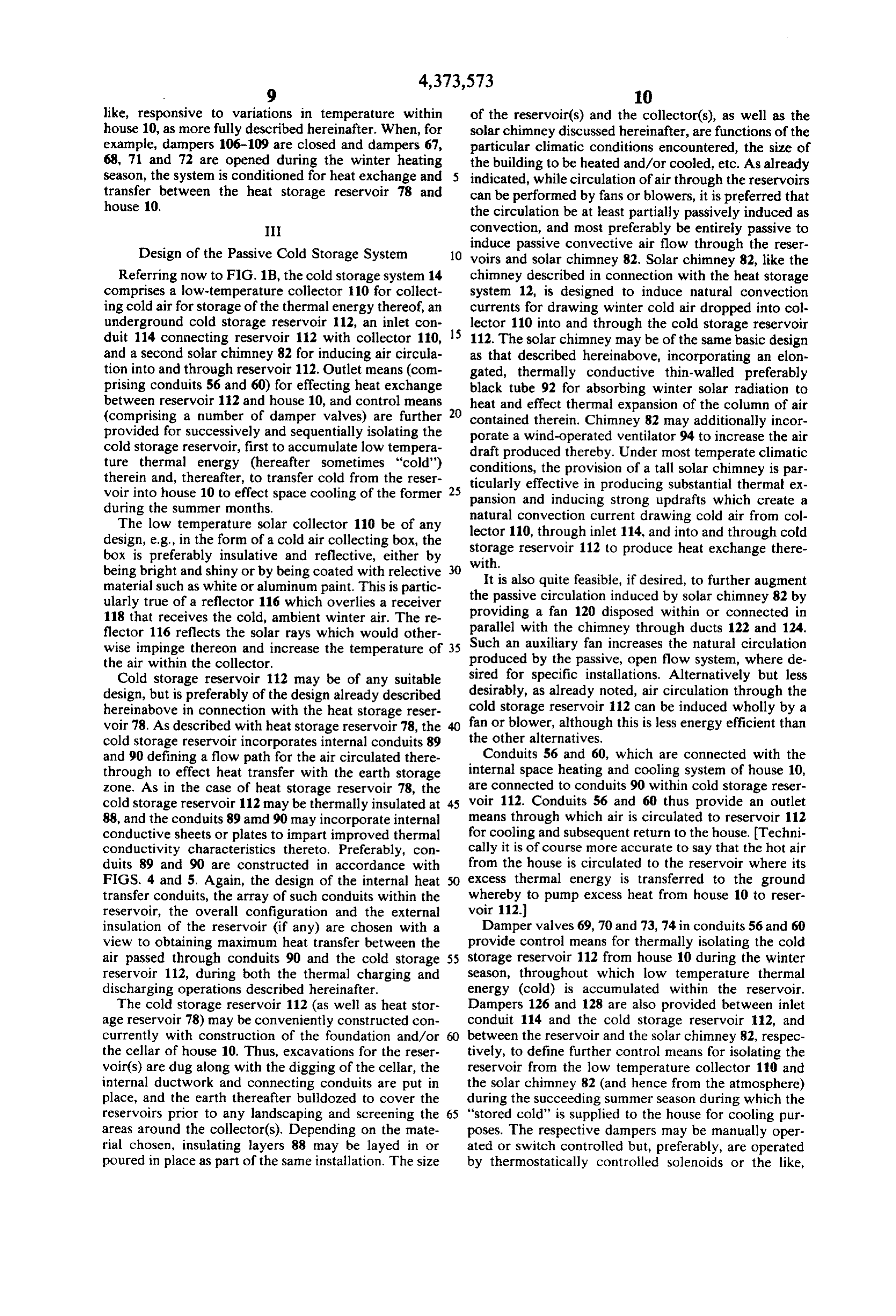 Page 8 of the original patent document