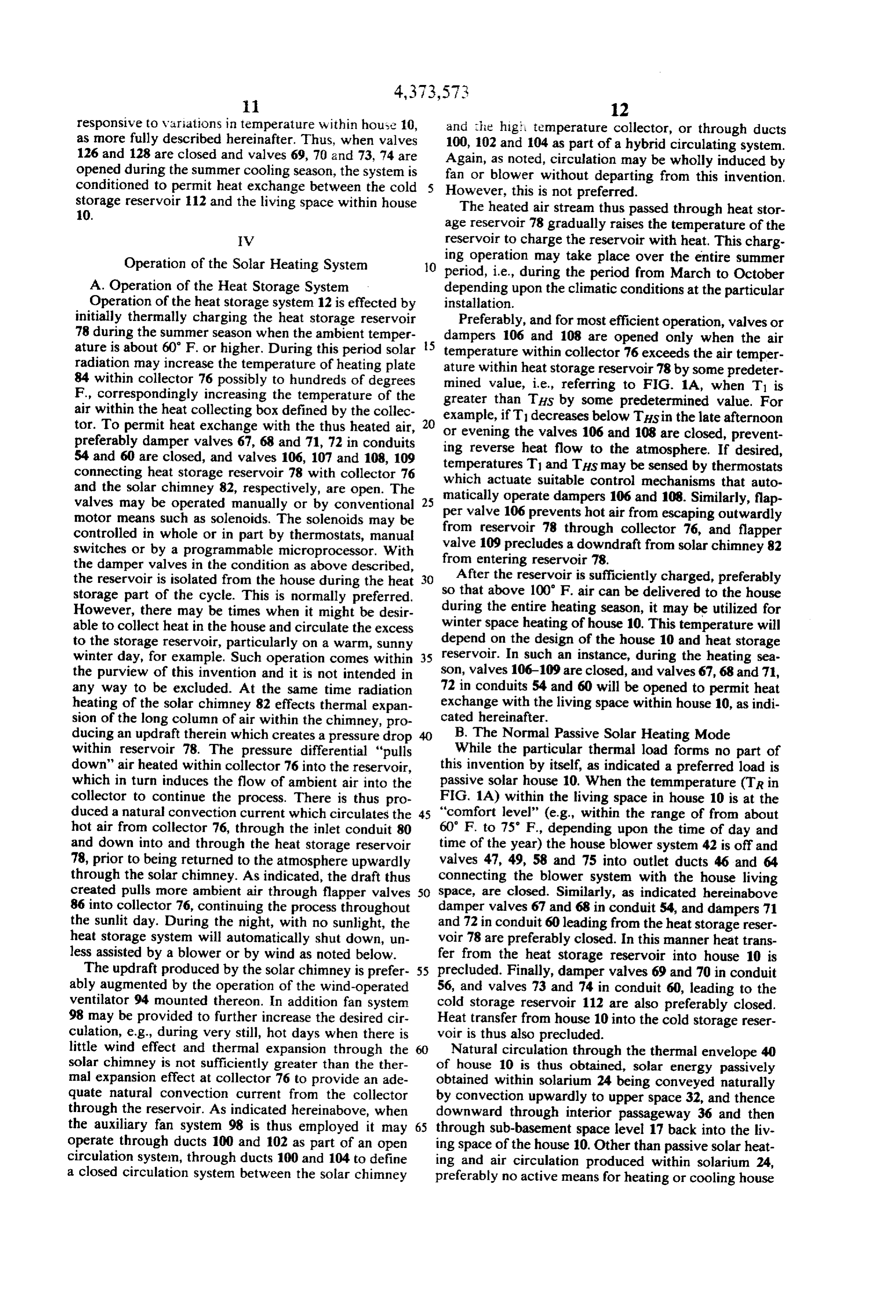 Page 9 of the original patent document