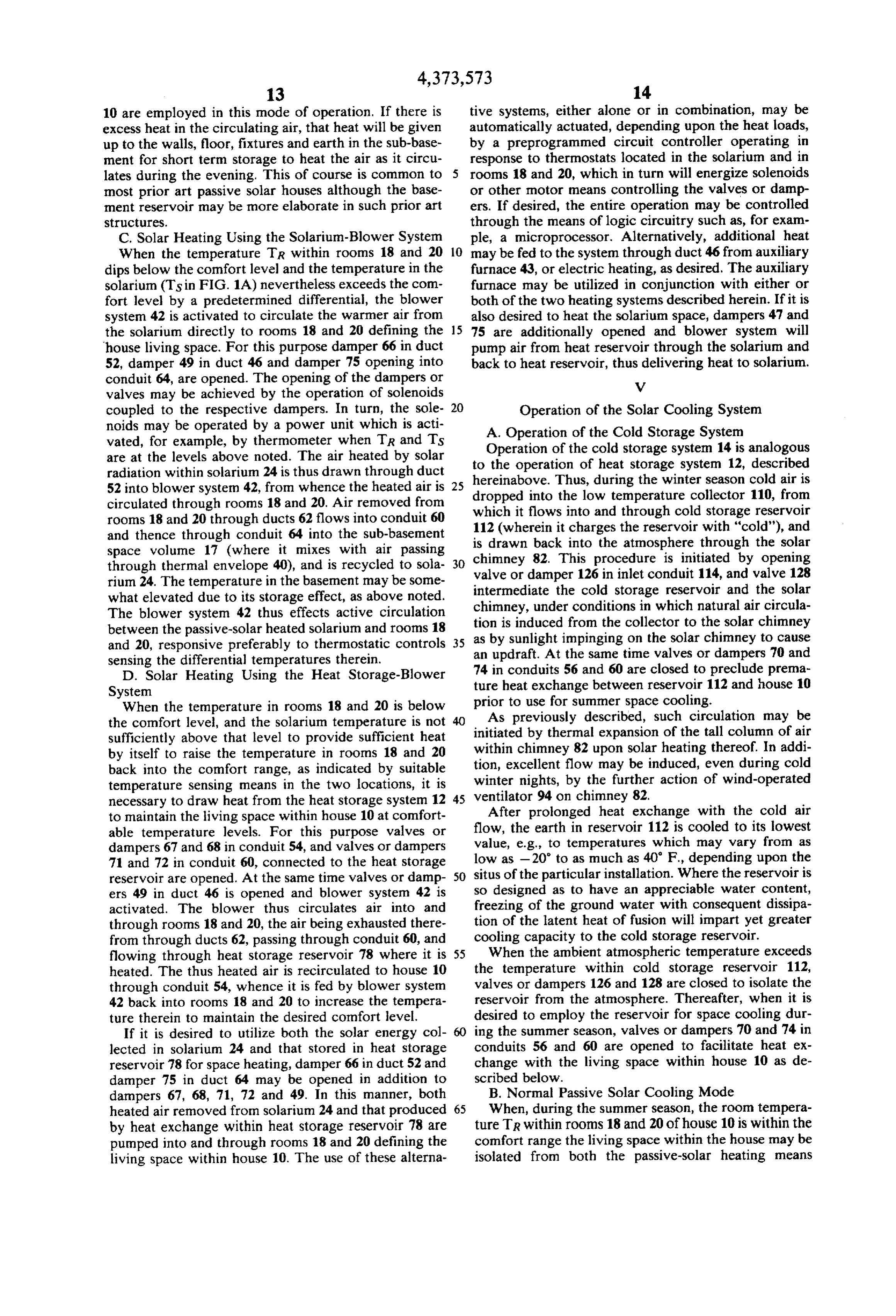 Page 10 of the original patent document