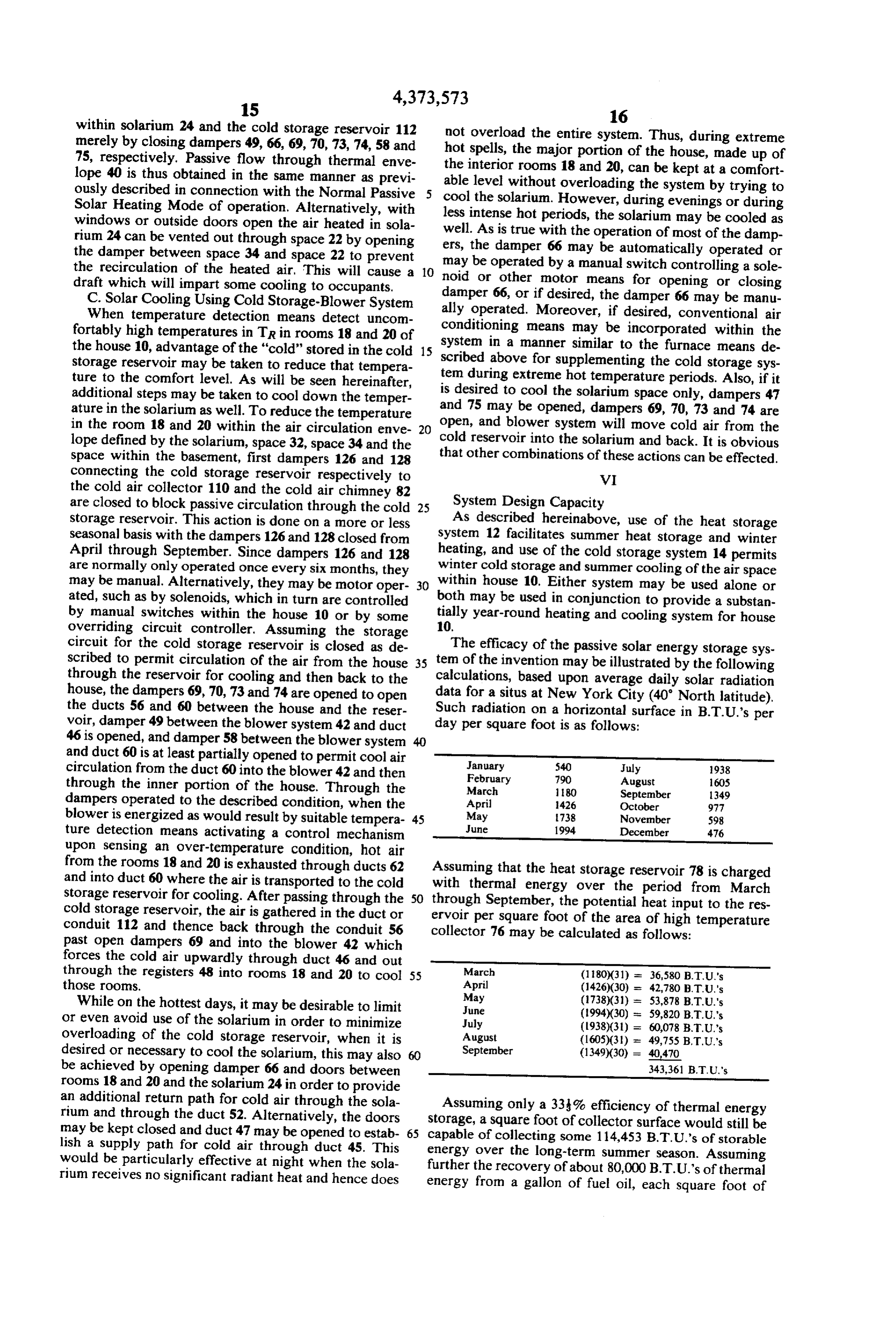 Page 11 of the original patent document