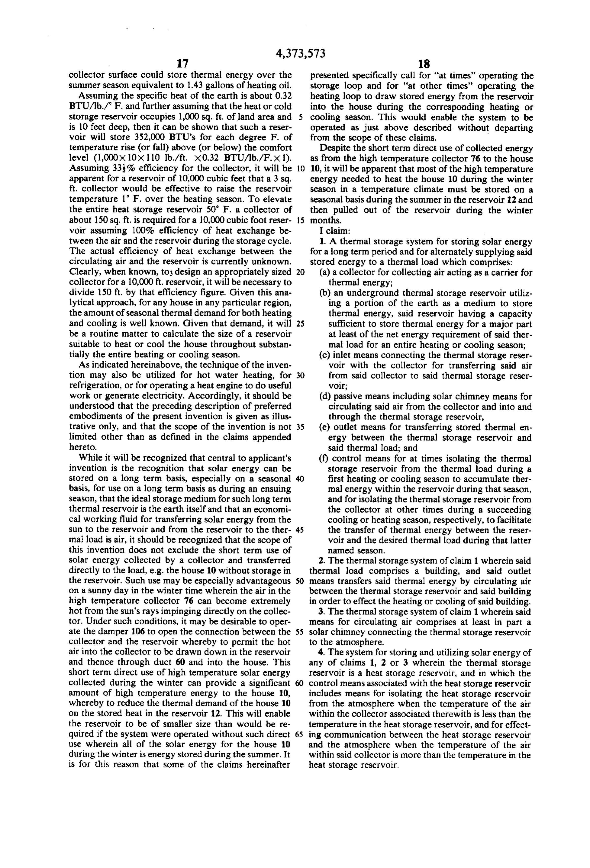 Page 12 of the original patent document