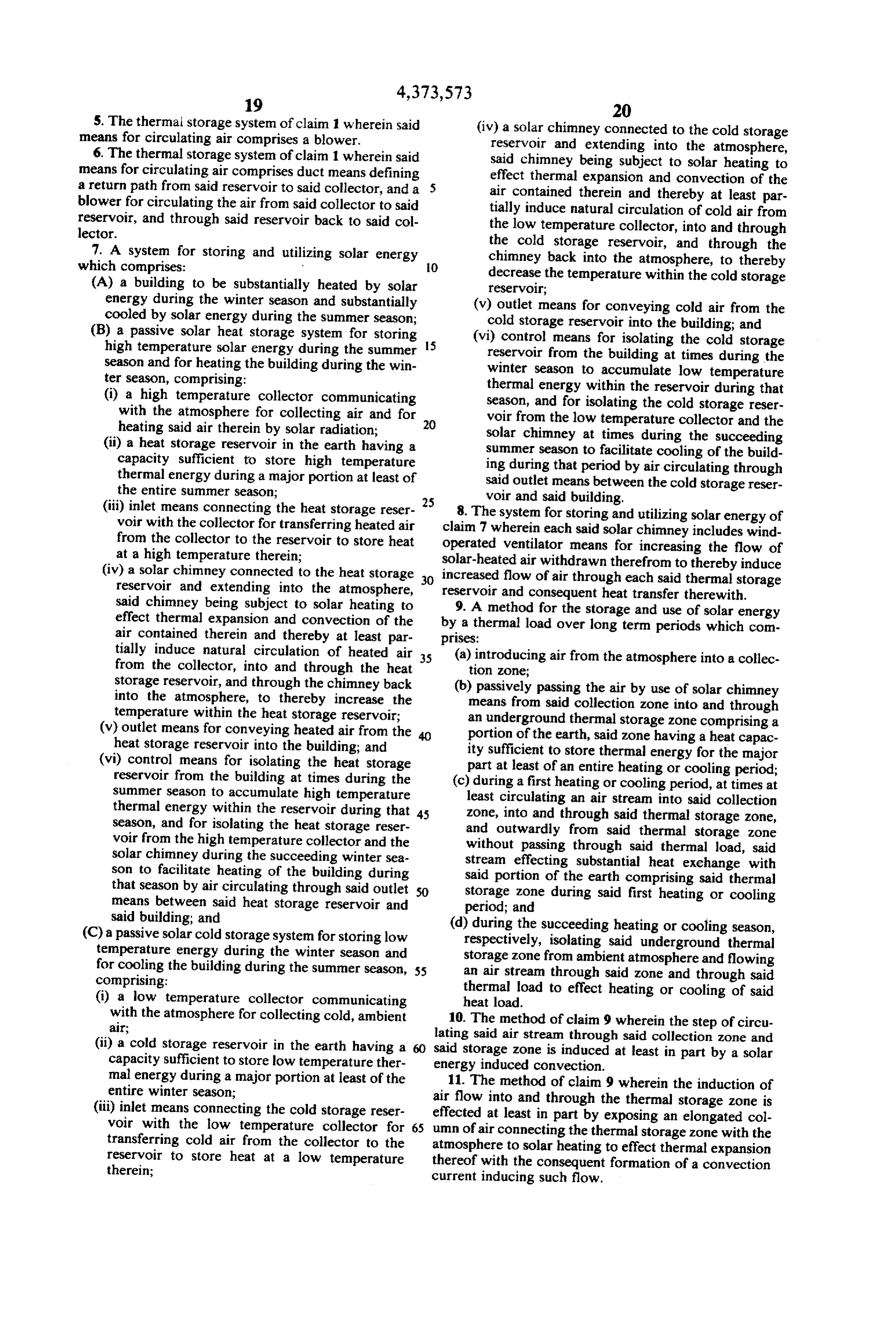 Page 13 of the original patent document