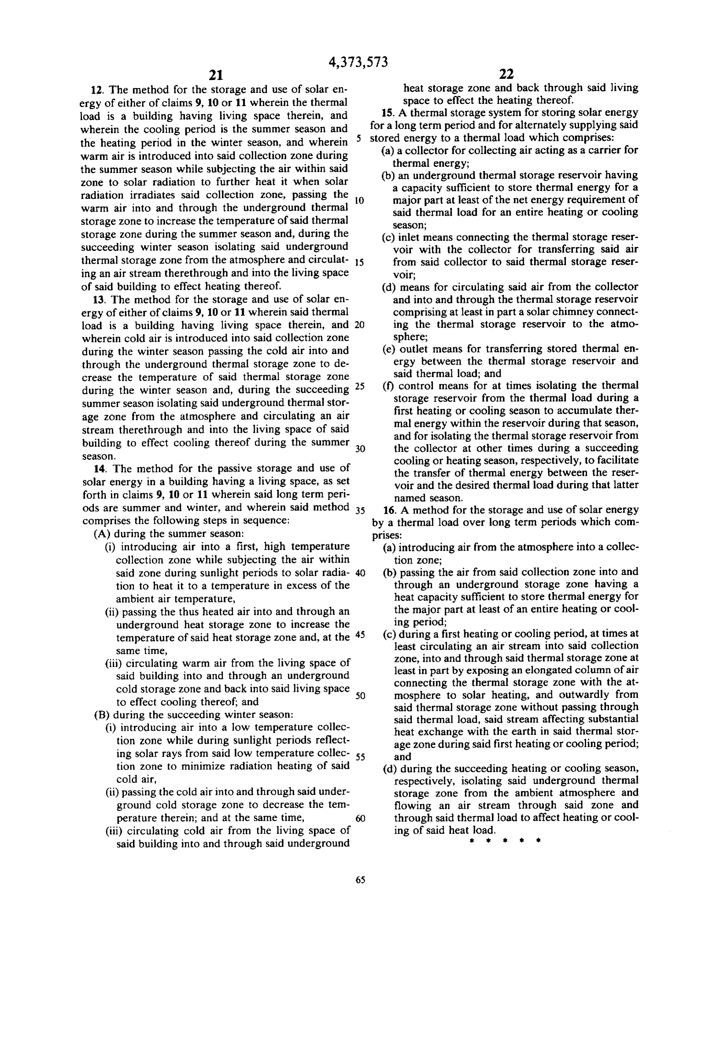 Page 14 of the original patent document