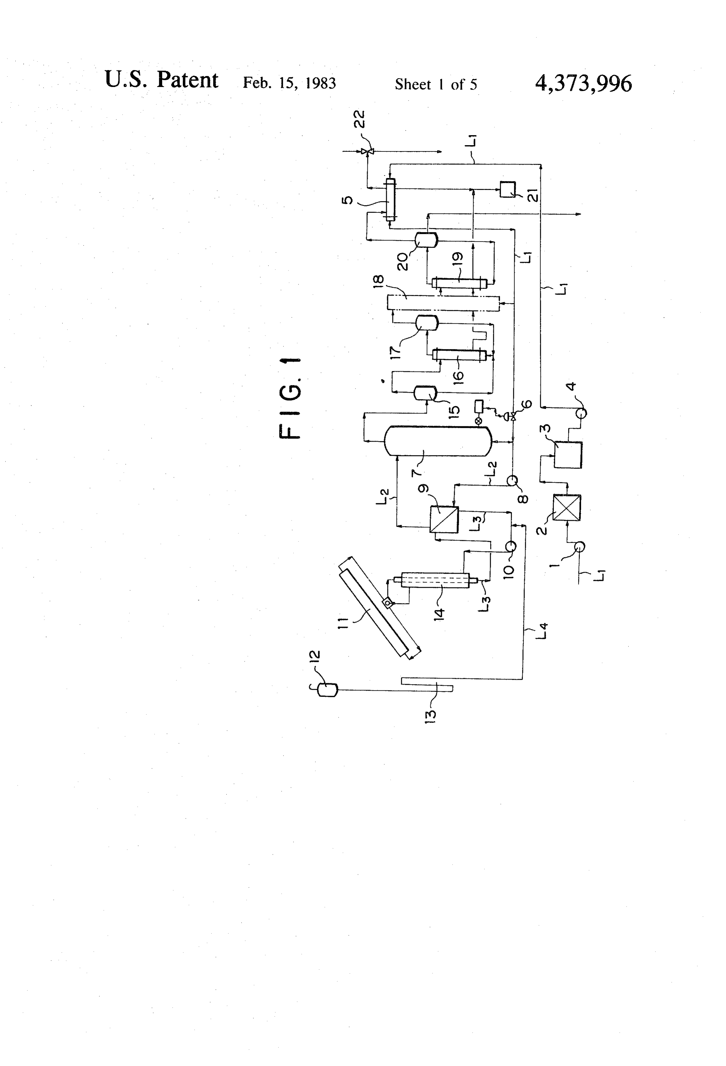 Drawing sheet, page 2
