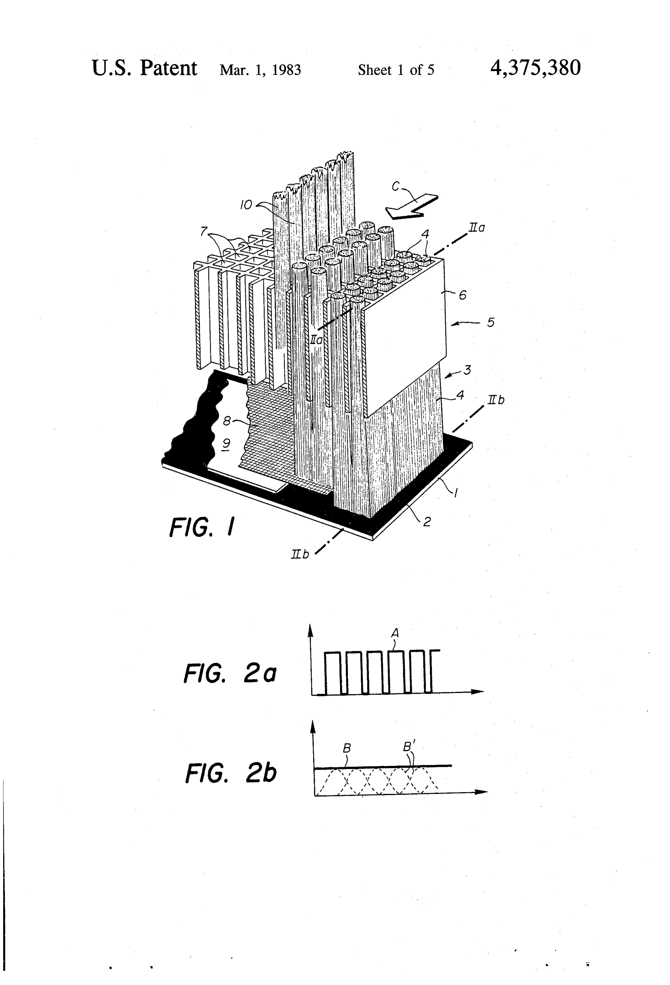 Page 2 of the original patent document