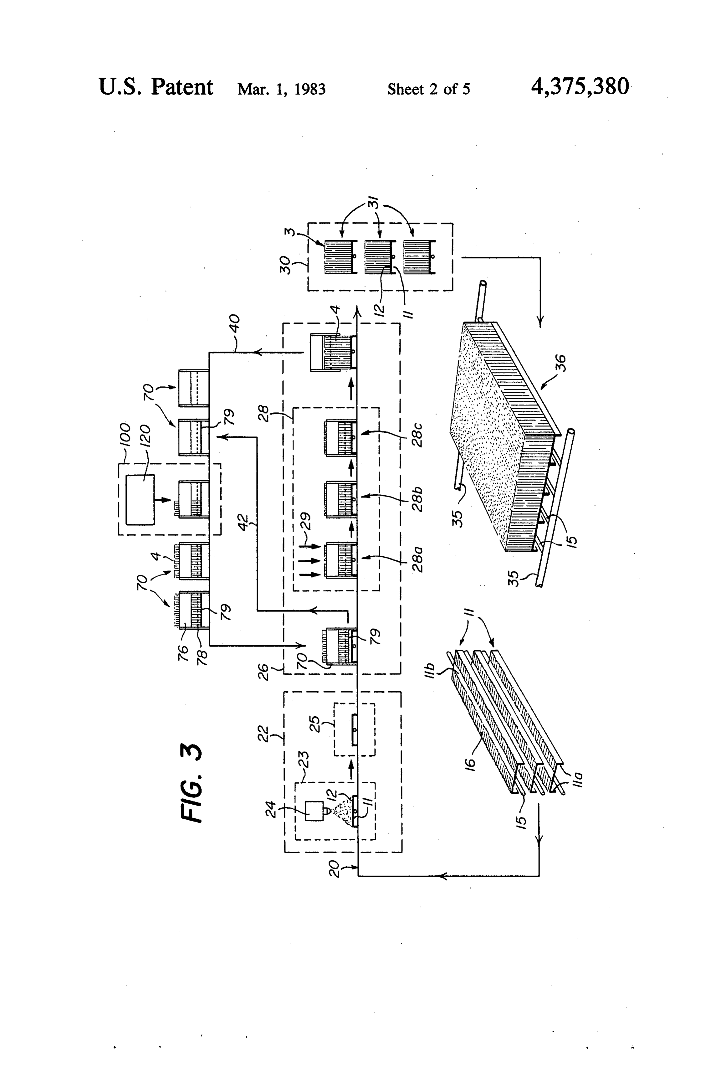 Page 3 of the original patent document