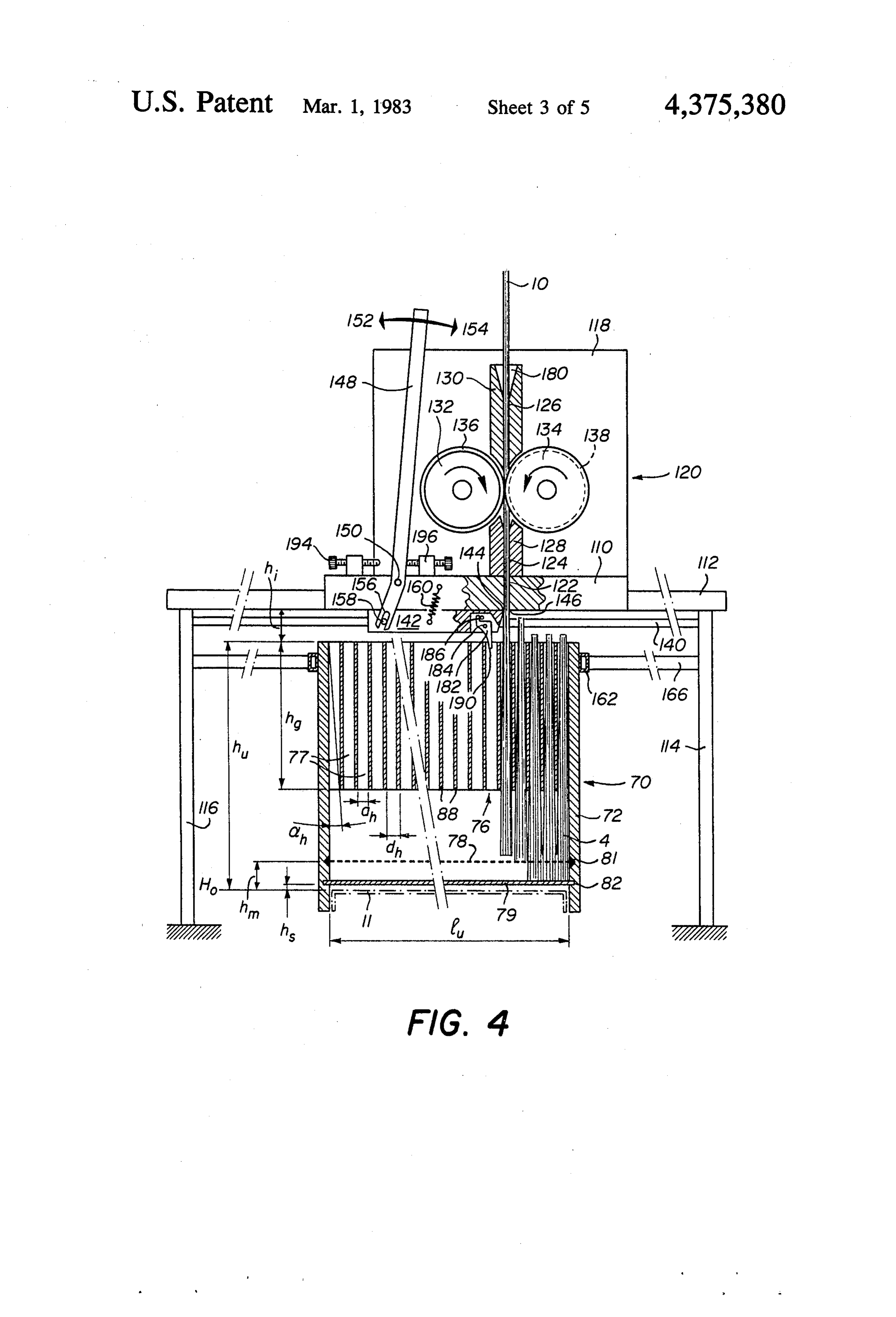 Page 4 of the original patent document