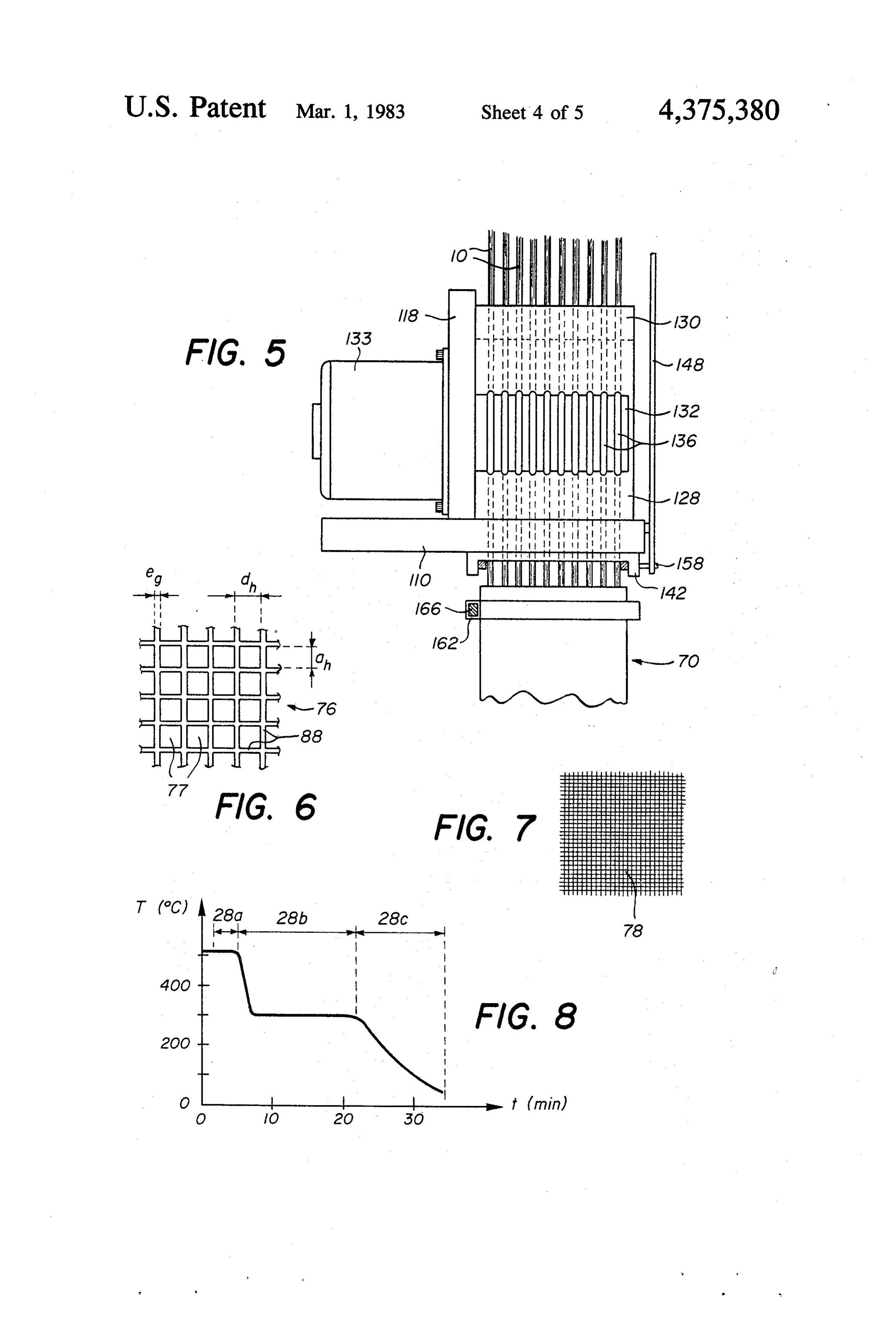 Page 5 of the original patent document