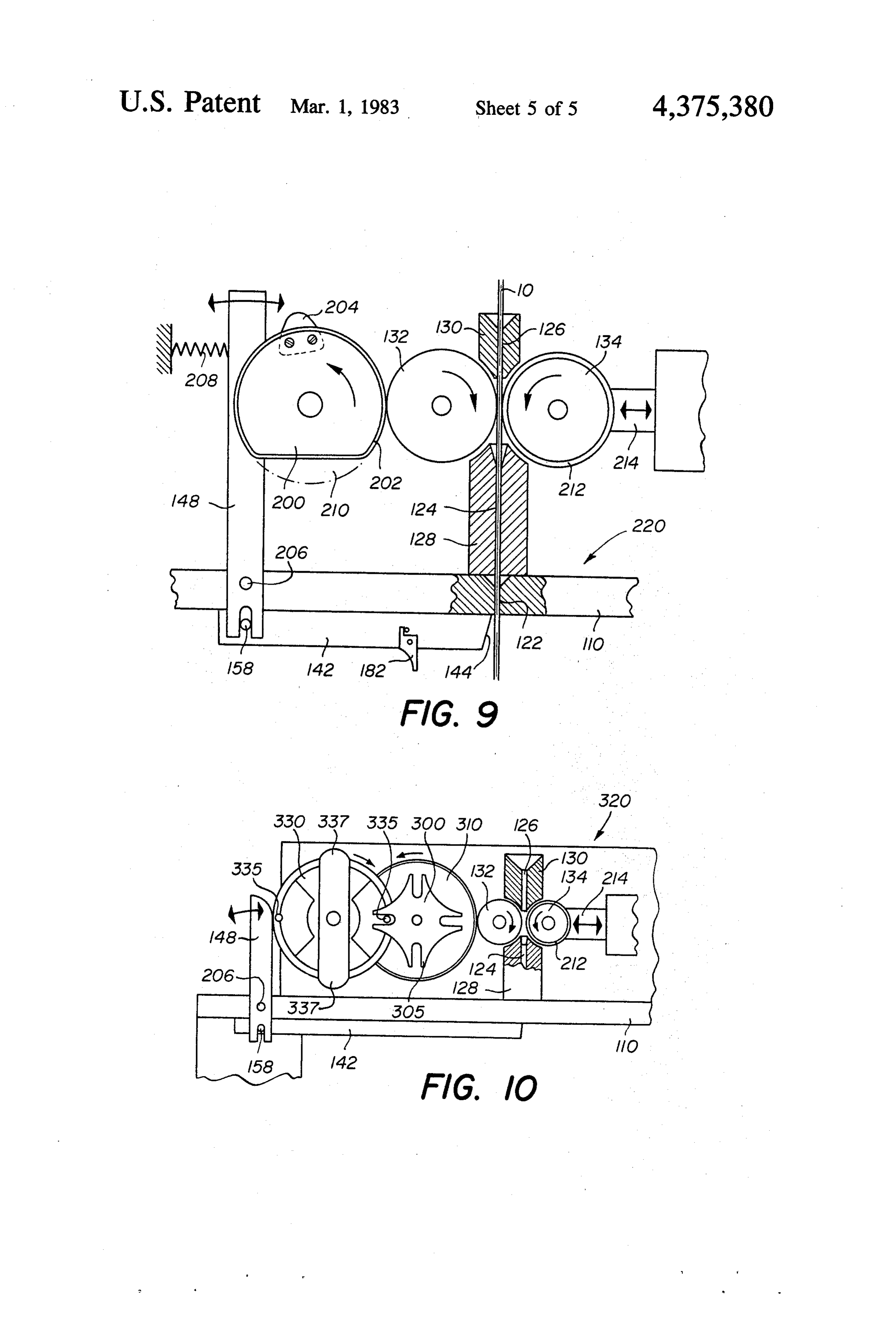 Page 6 of the original patent document