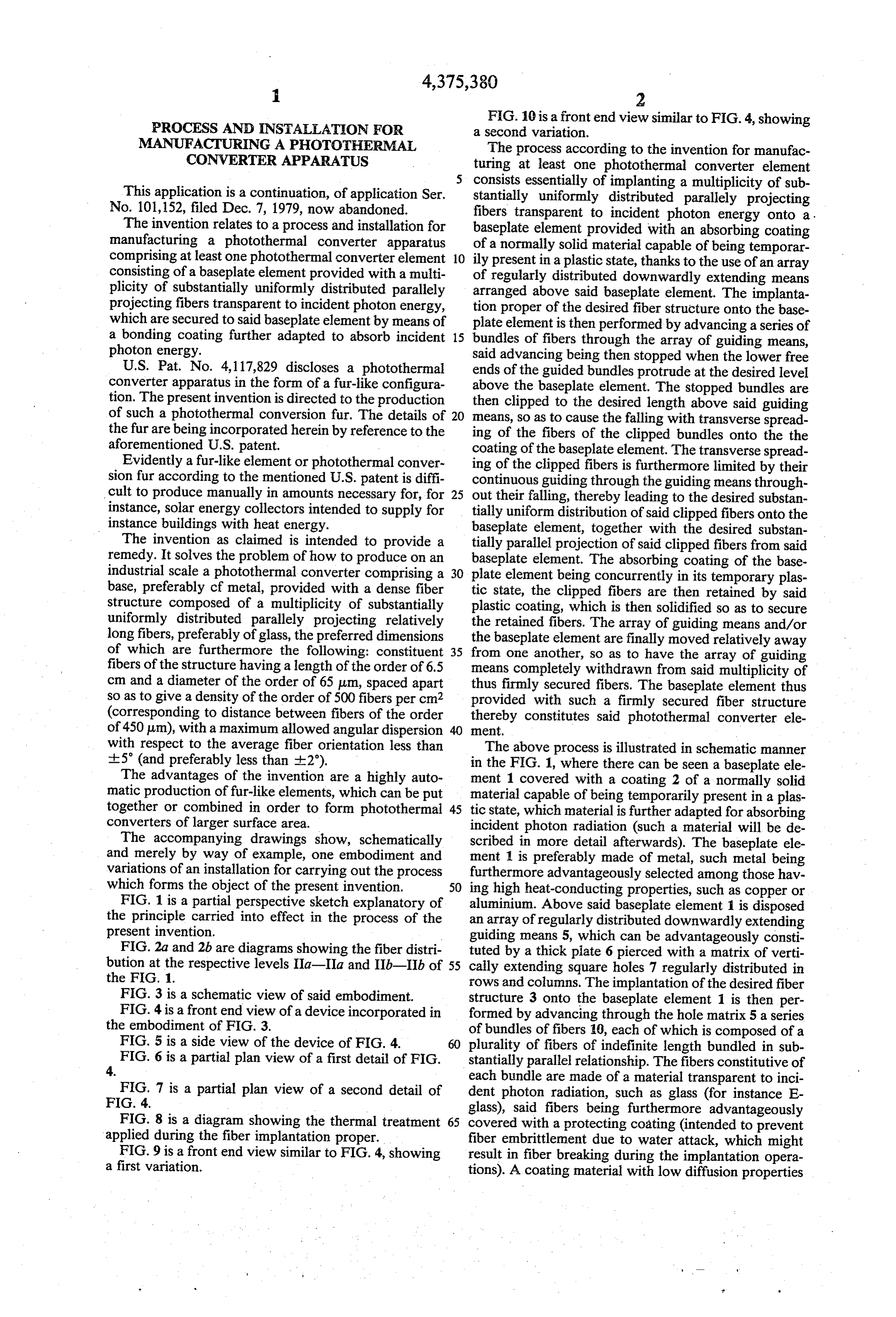 Page 7 of the original patent document