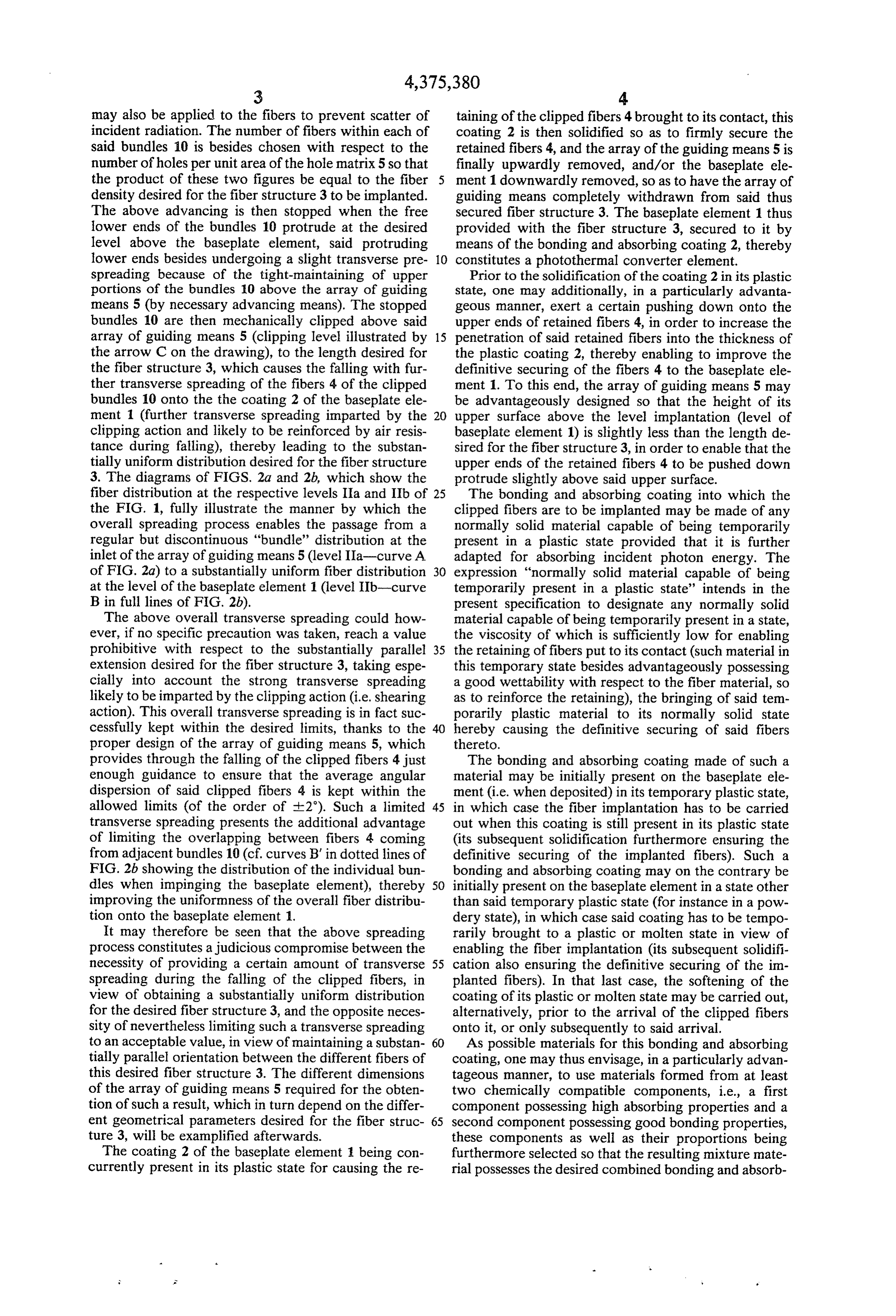 Page 8 of the original patent document