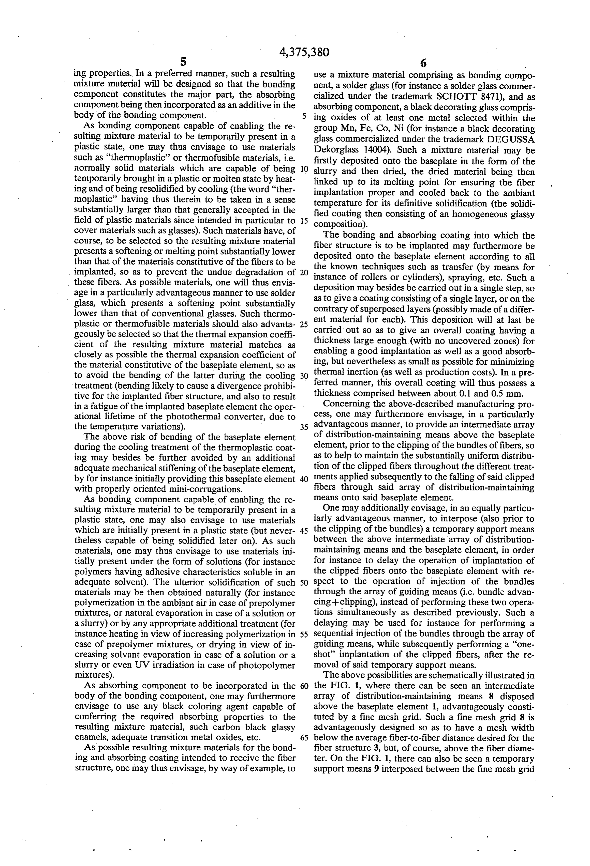 Page 9 of the original patent document