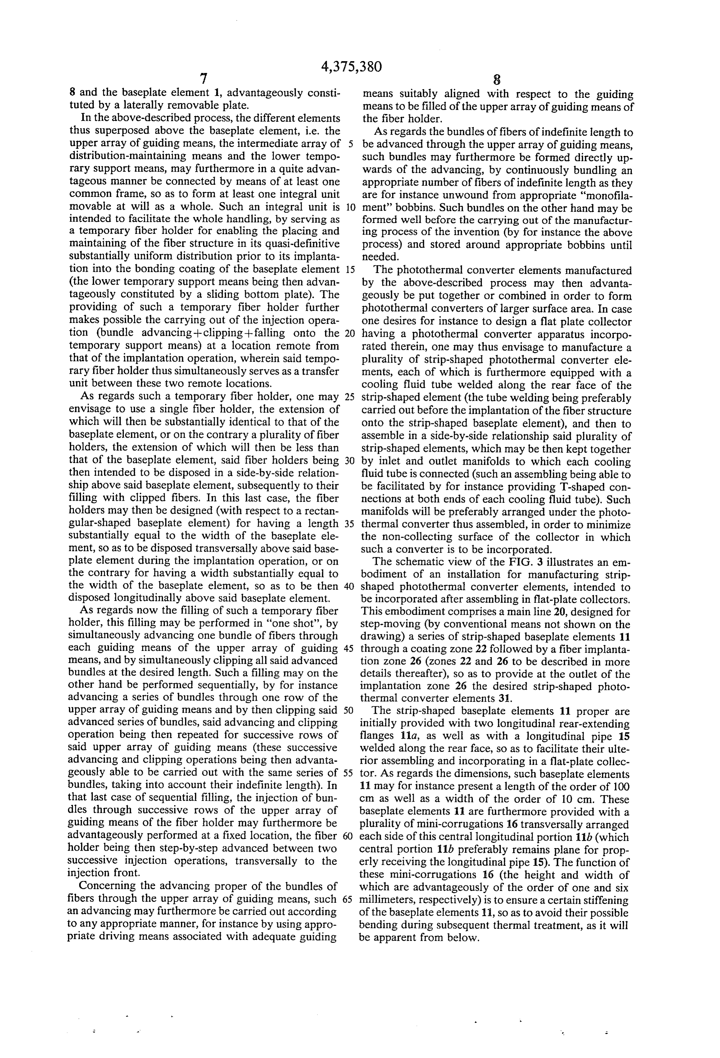 Page 10 of the original patent document