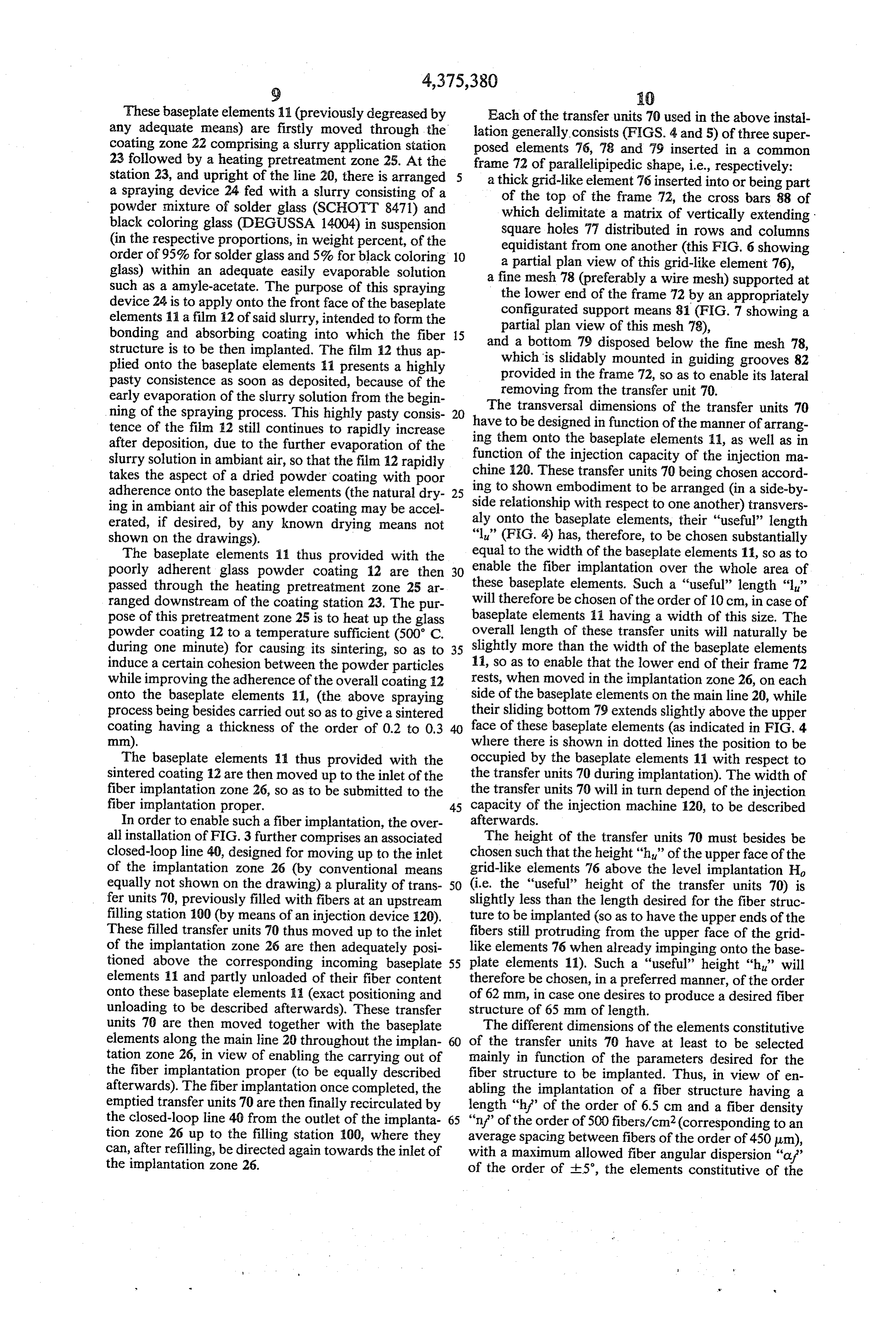 Page 11 of the original patent document