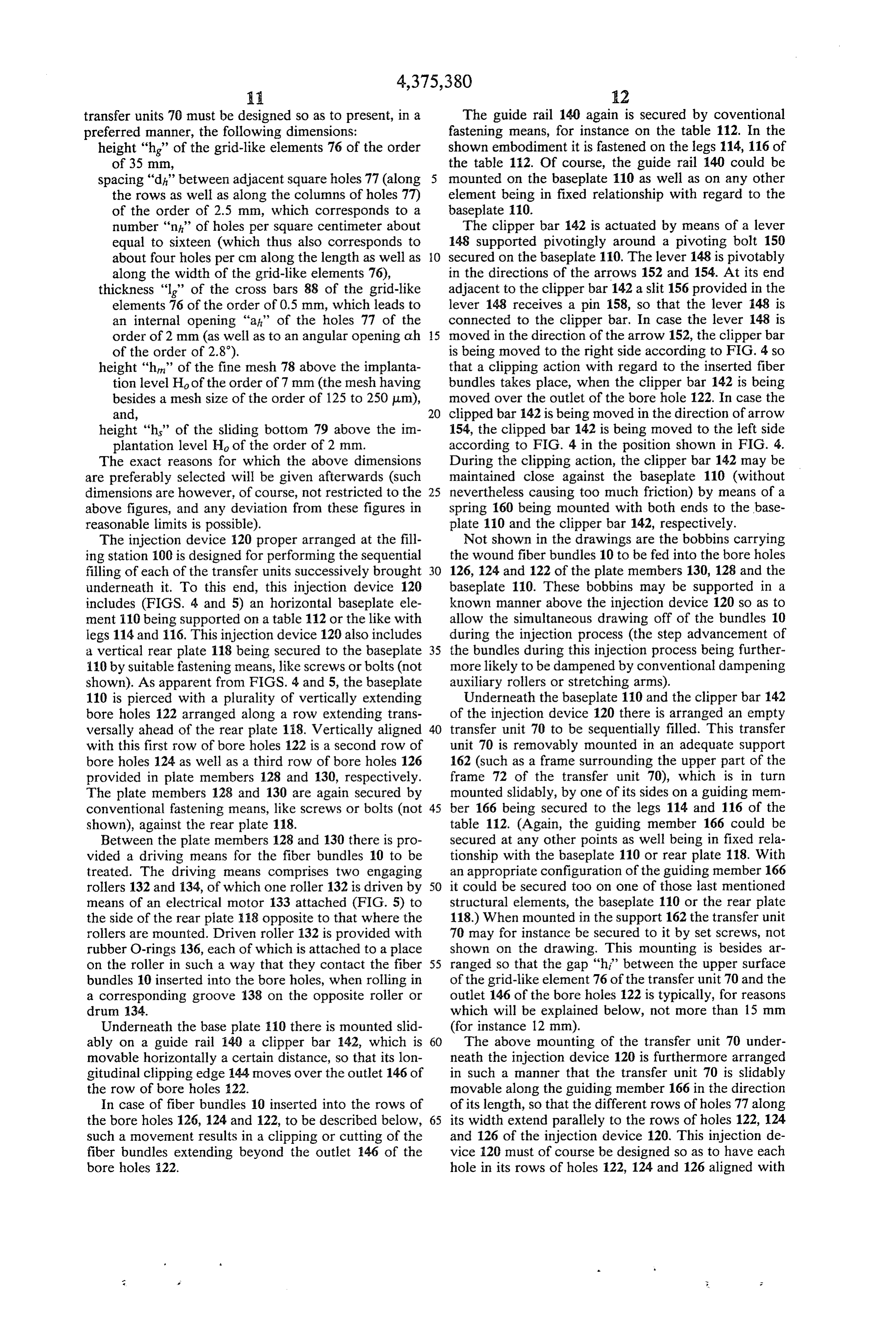 Page 12 of the original patent document