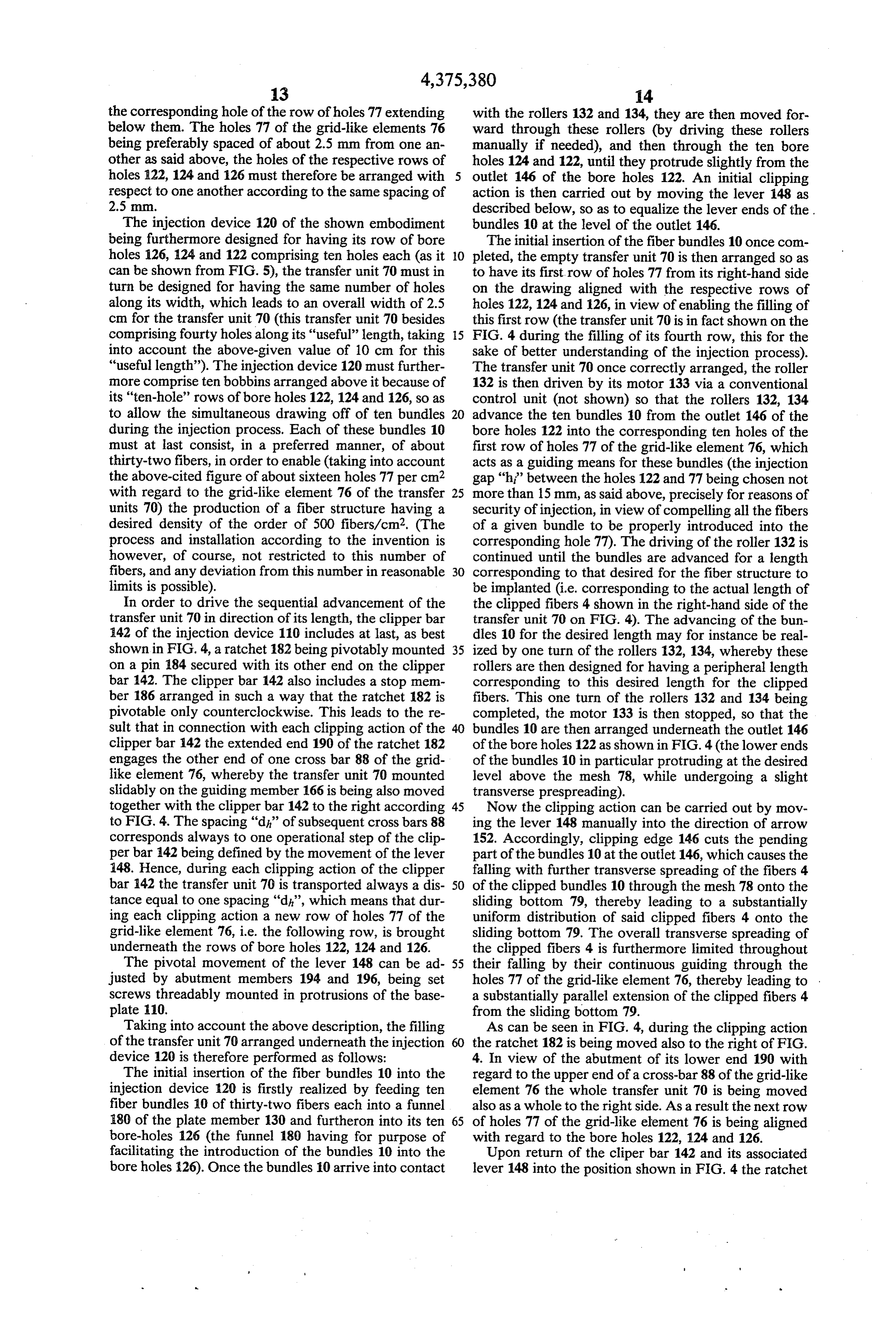 Page 13 of the original patent document