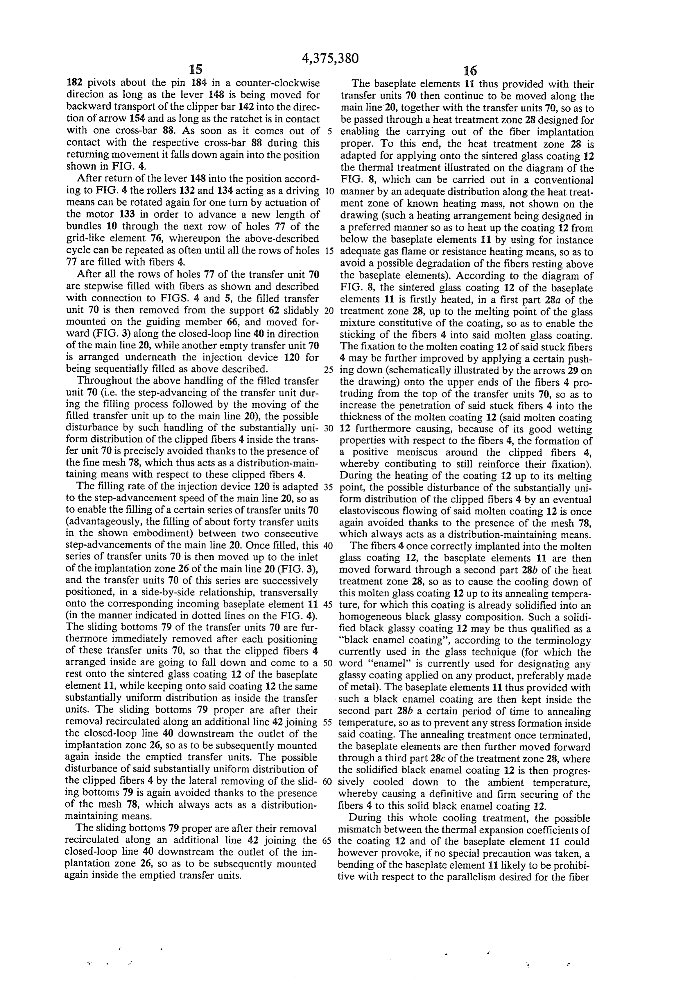 Page 14 of the original patent document