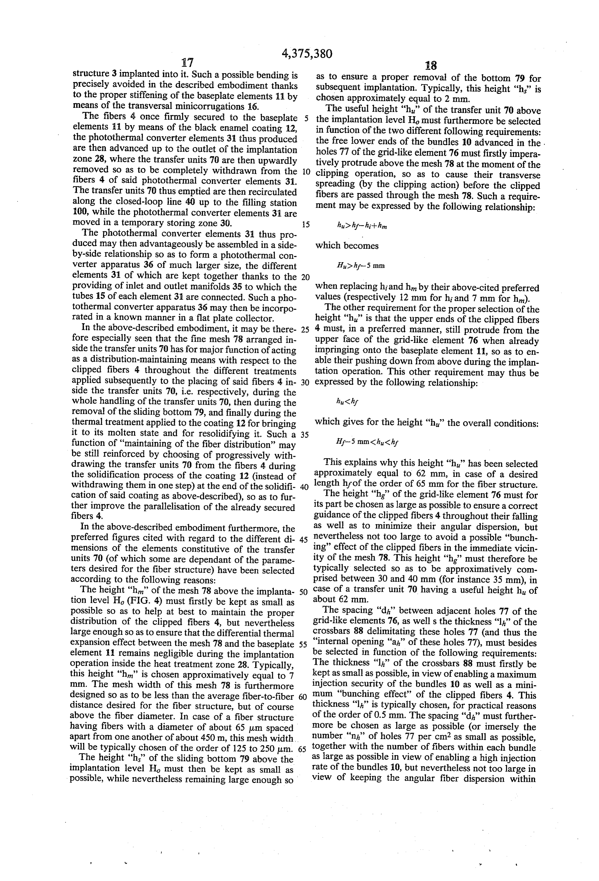 Page 15 of the original patent document