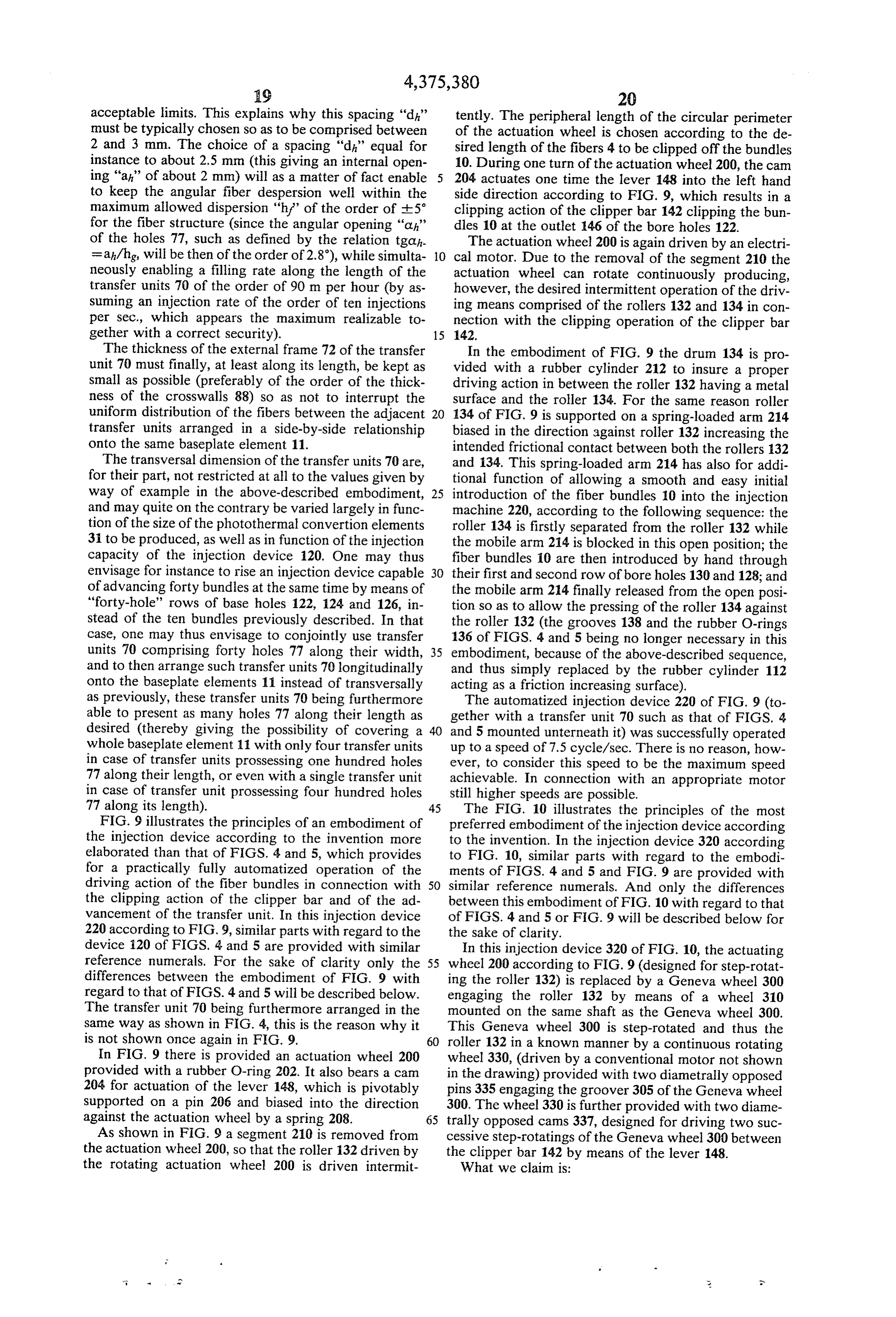 Page 16 of the original patent document