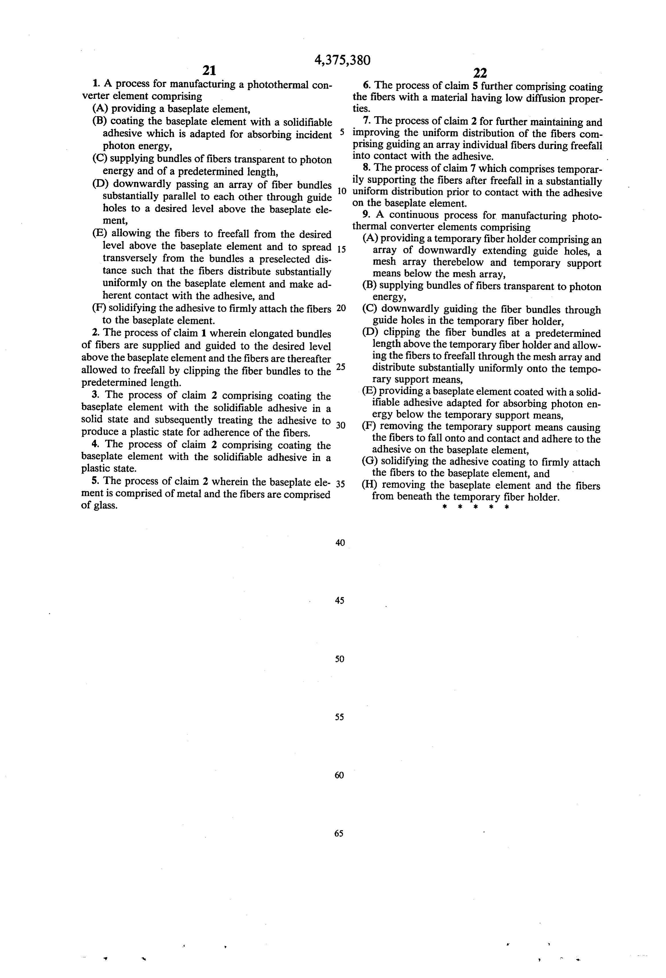Page 17 of the original patent document