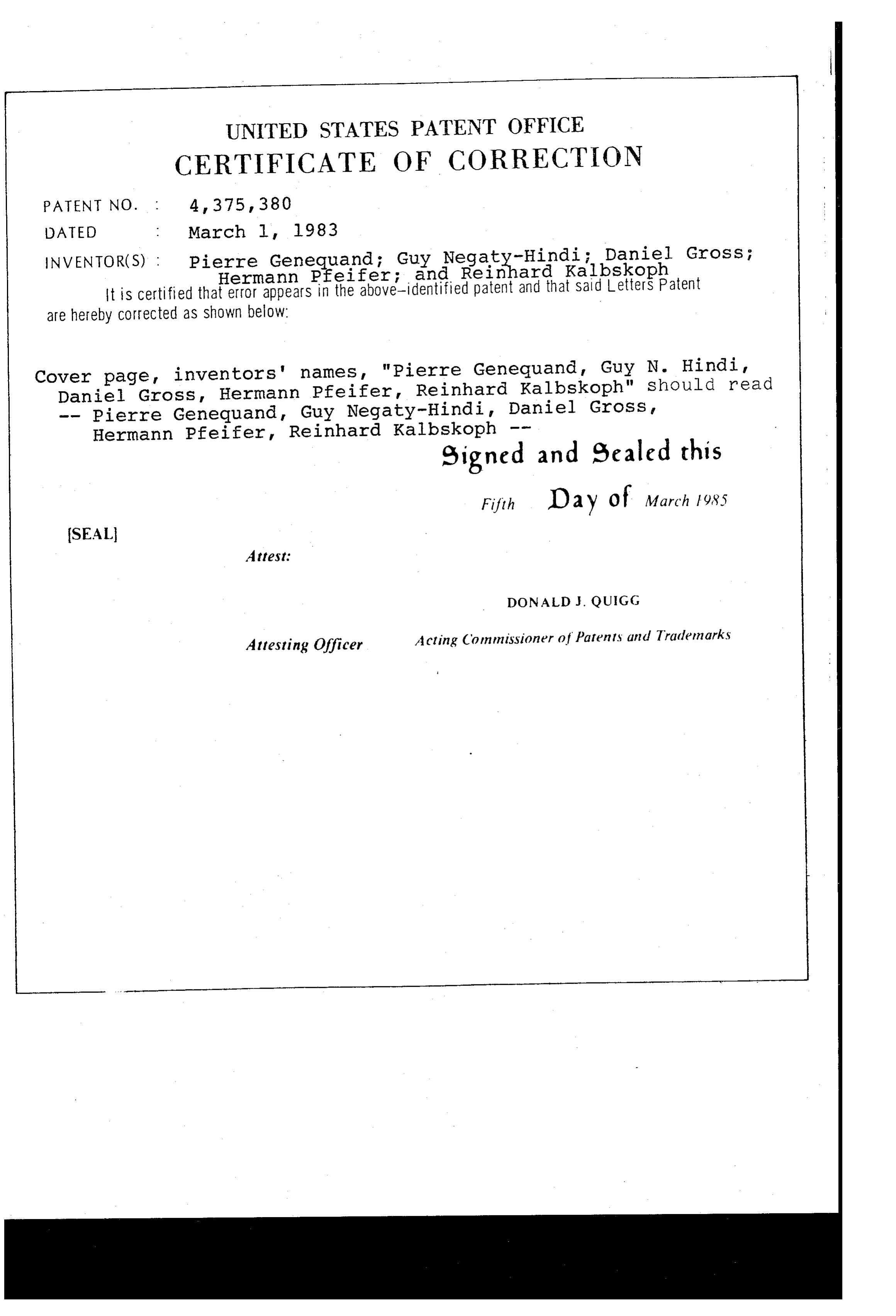 Page 18 of the original patent document