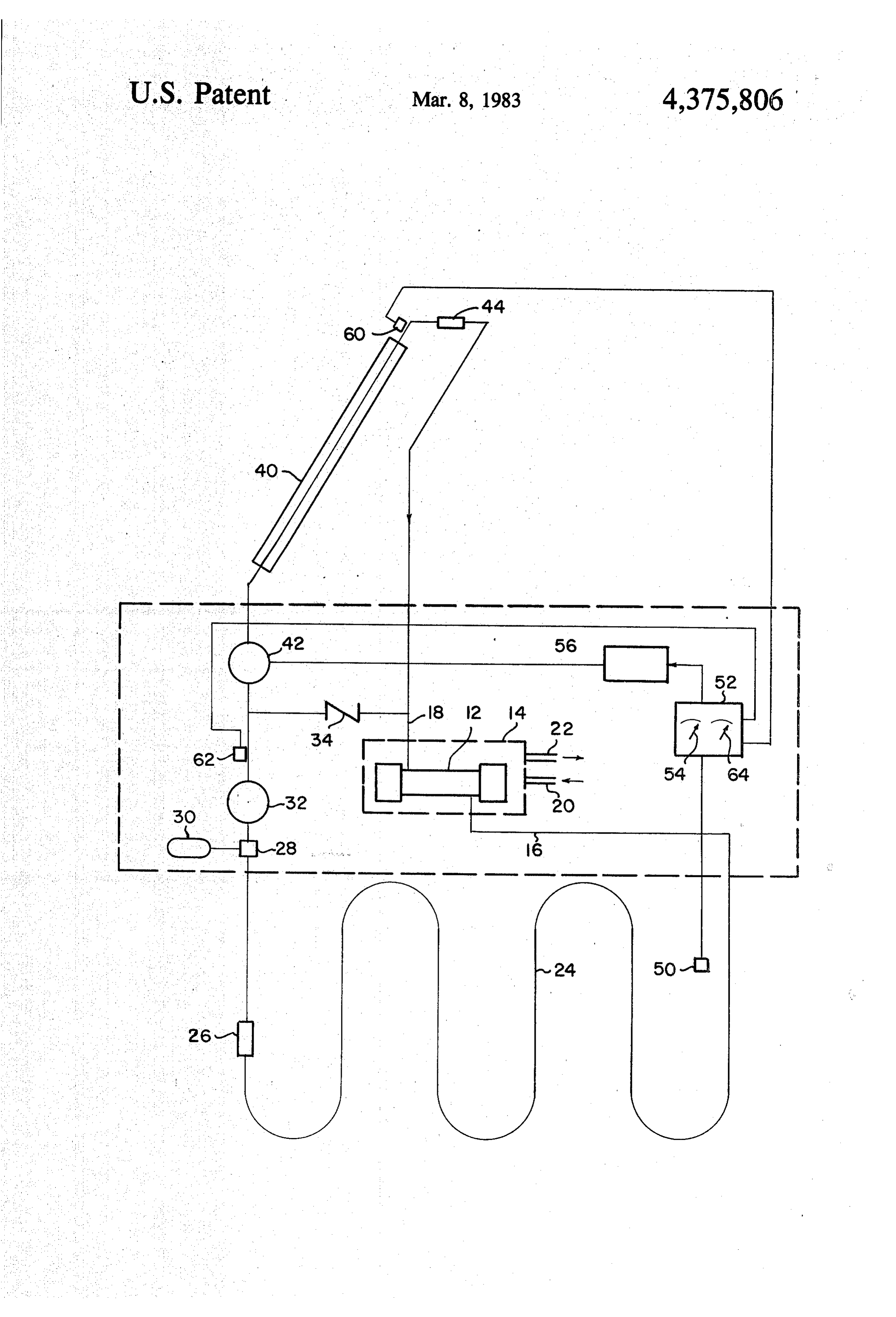 Page 2 of the original patent document