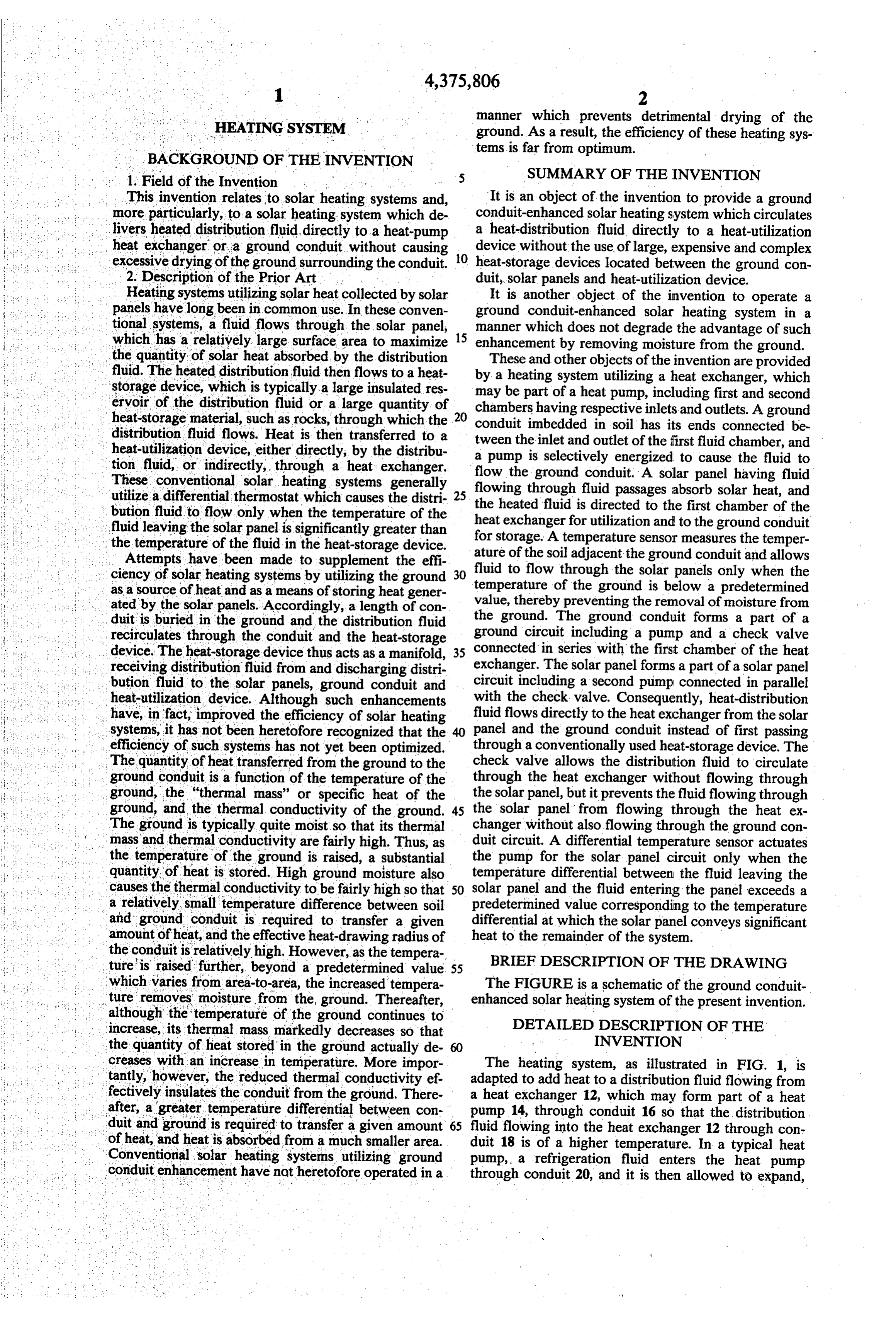 Page 3 of the original patent document