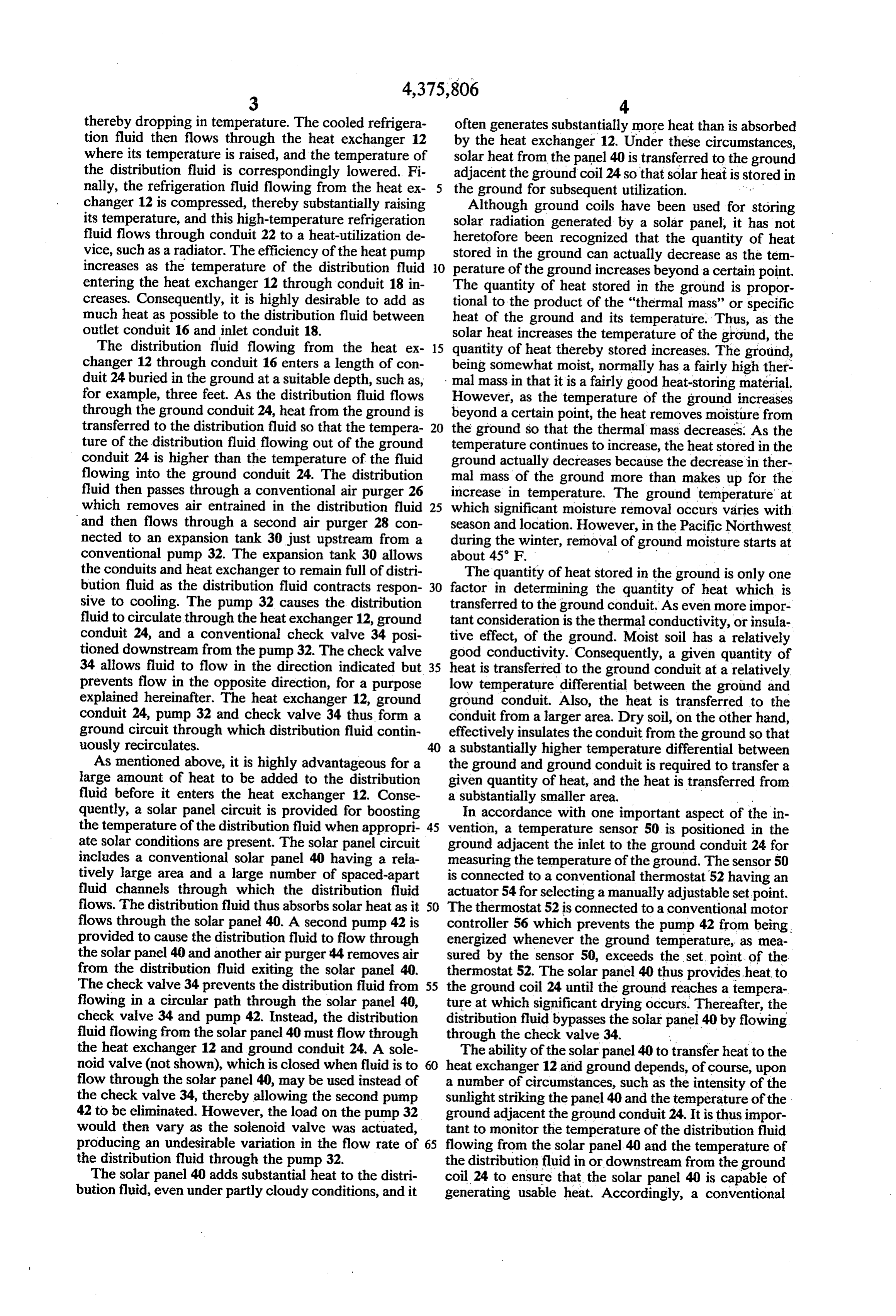 Page 4 of the original patent document
