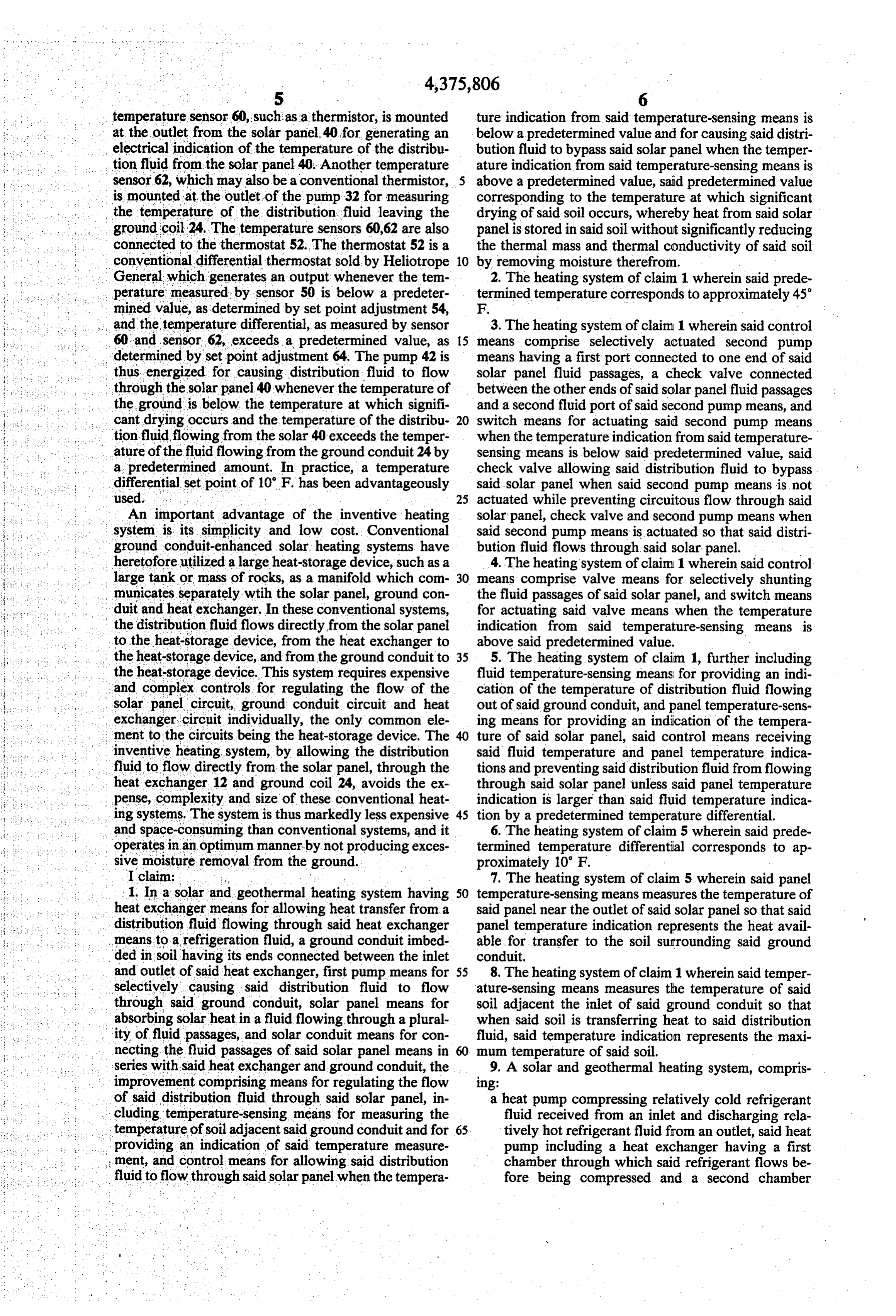 Page 5 of the original patent document