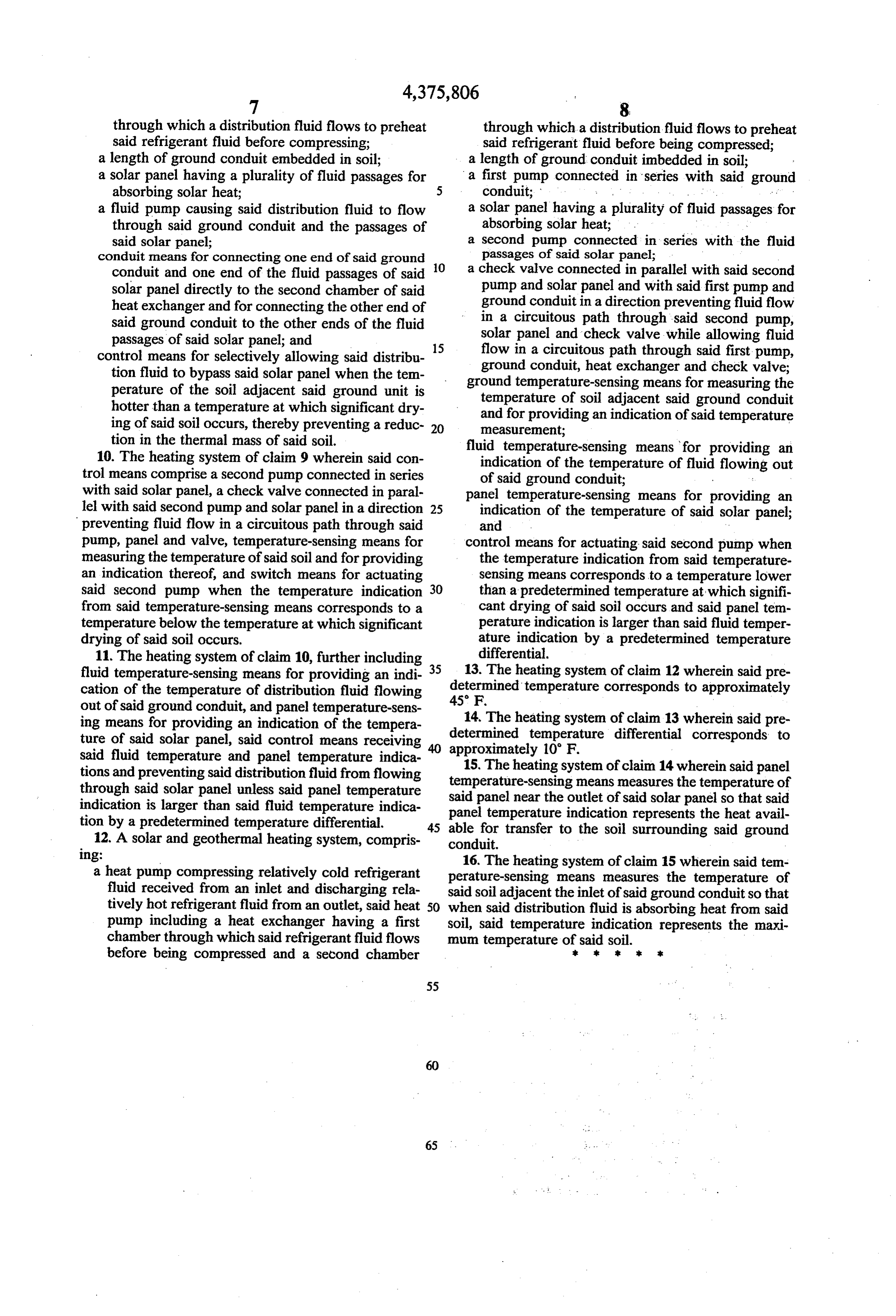 Page 6 of the original patent document