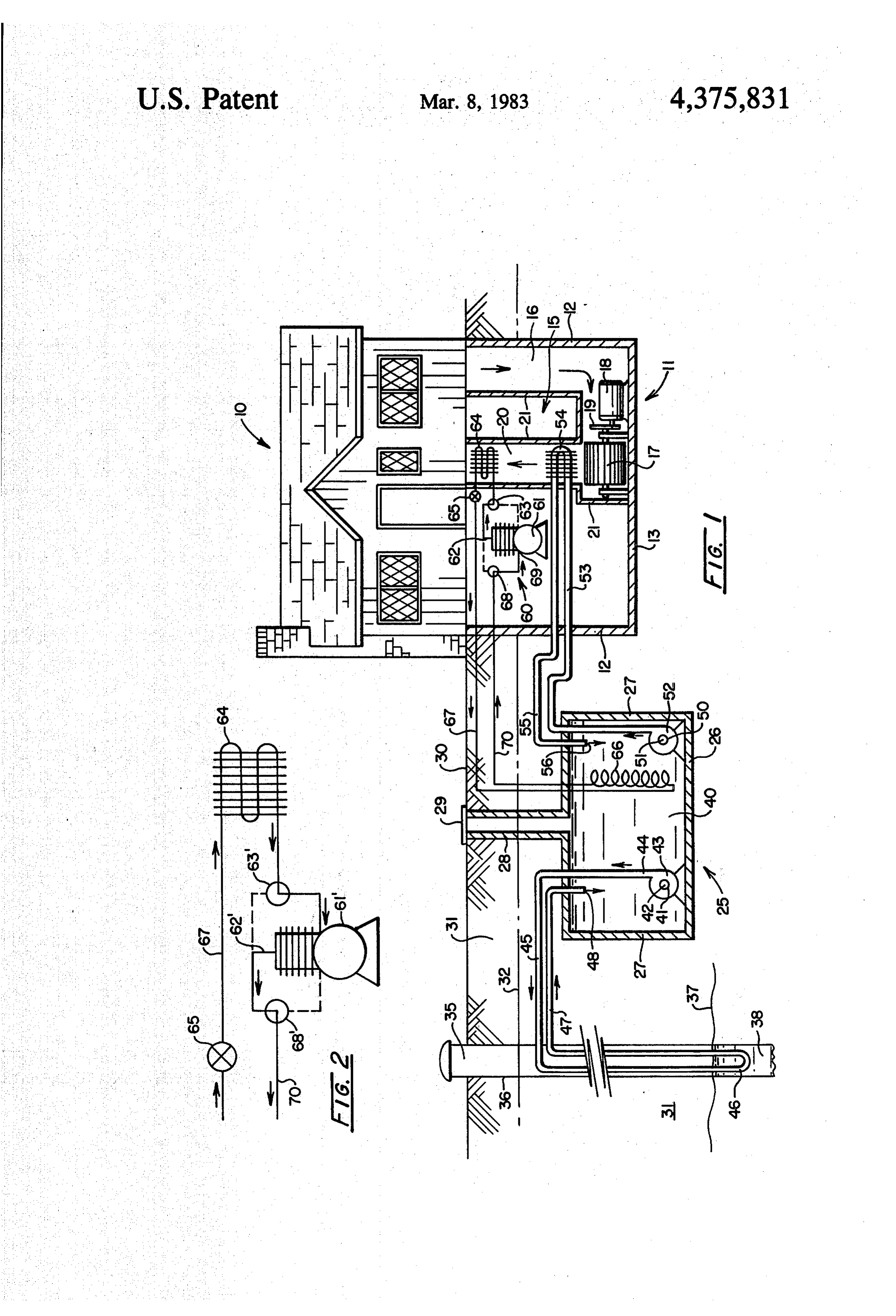 Page 2 of the original patent document