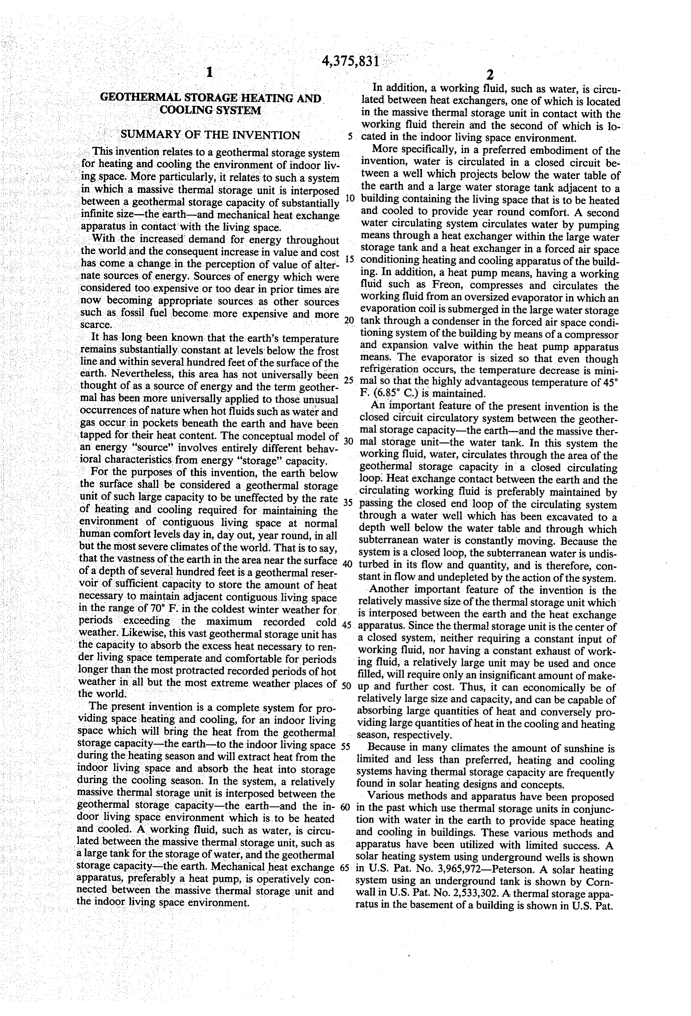 Page 3 of the original patent document
