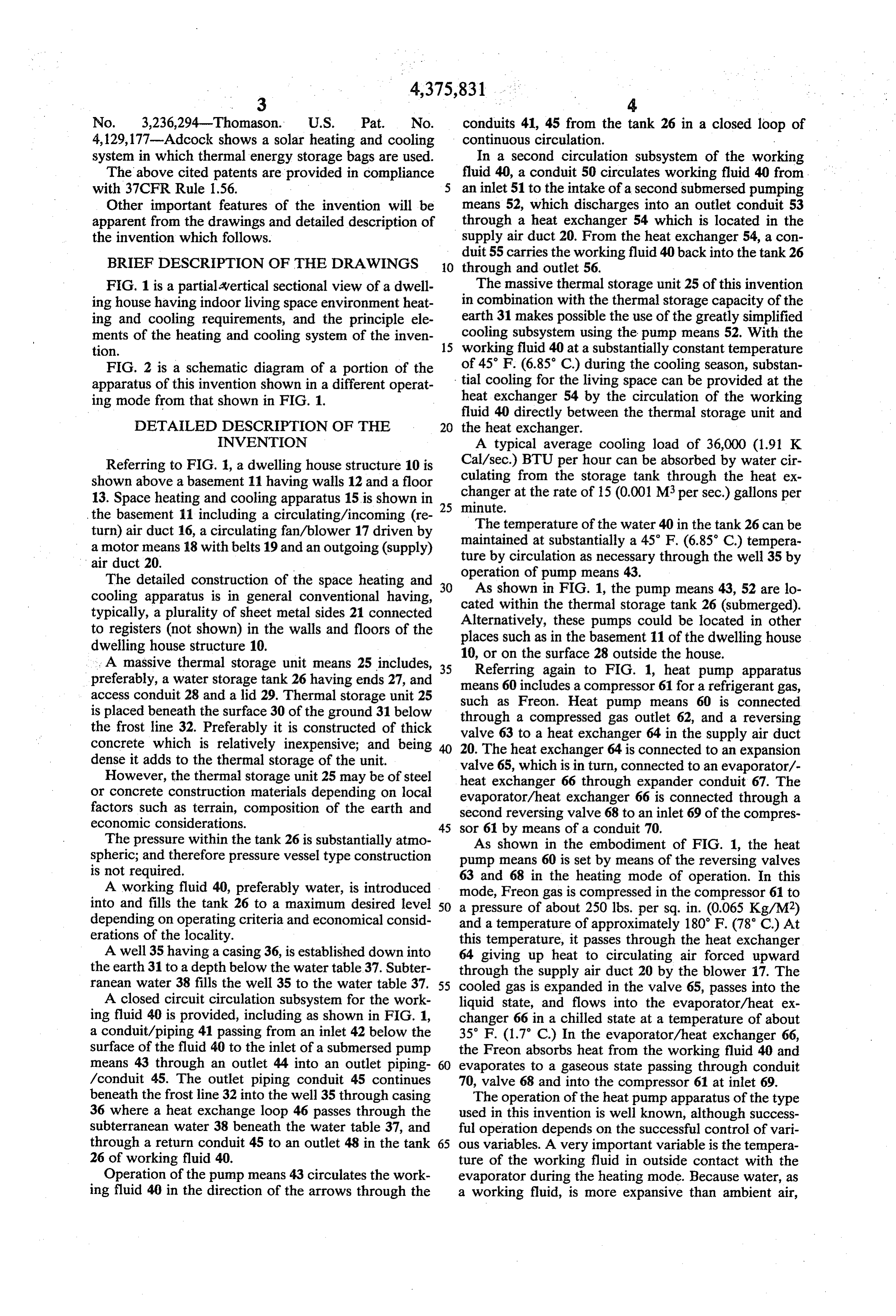 Page 4 of the original patent document
