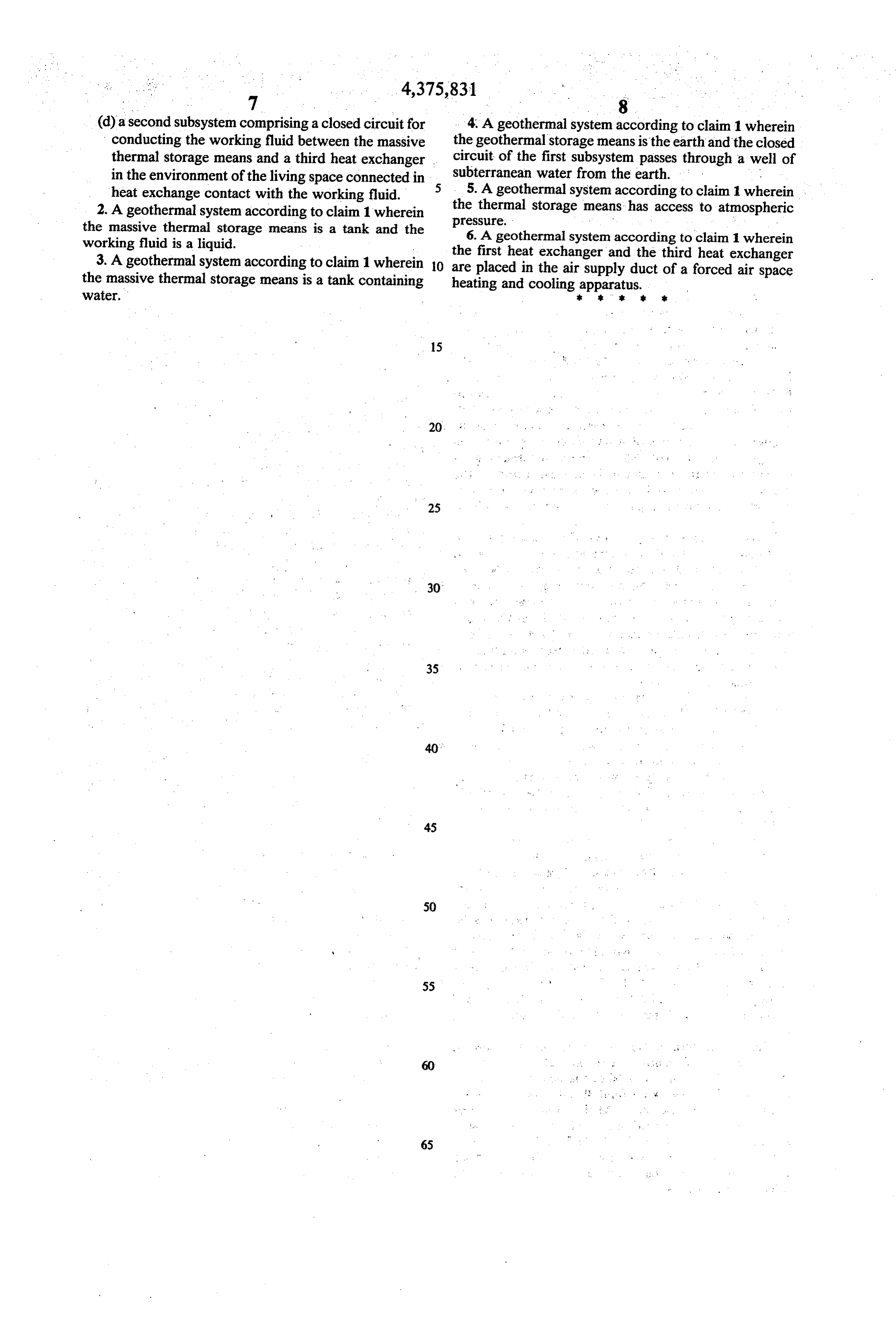 Page 6 of the original patent document