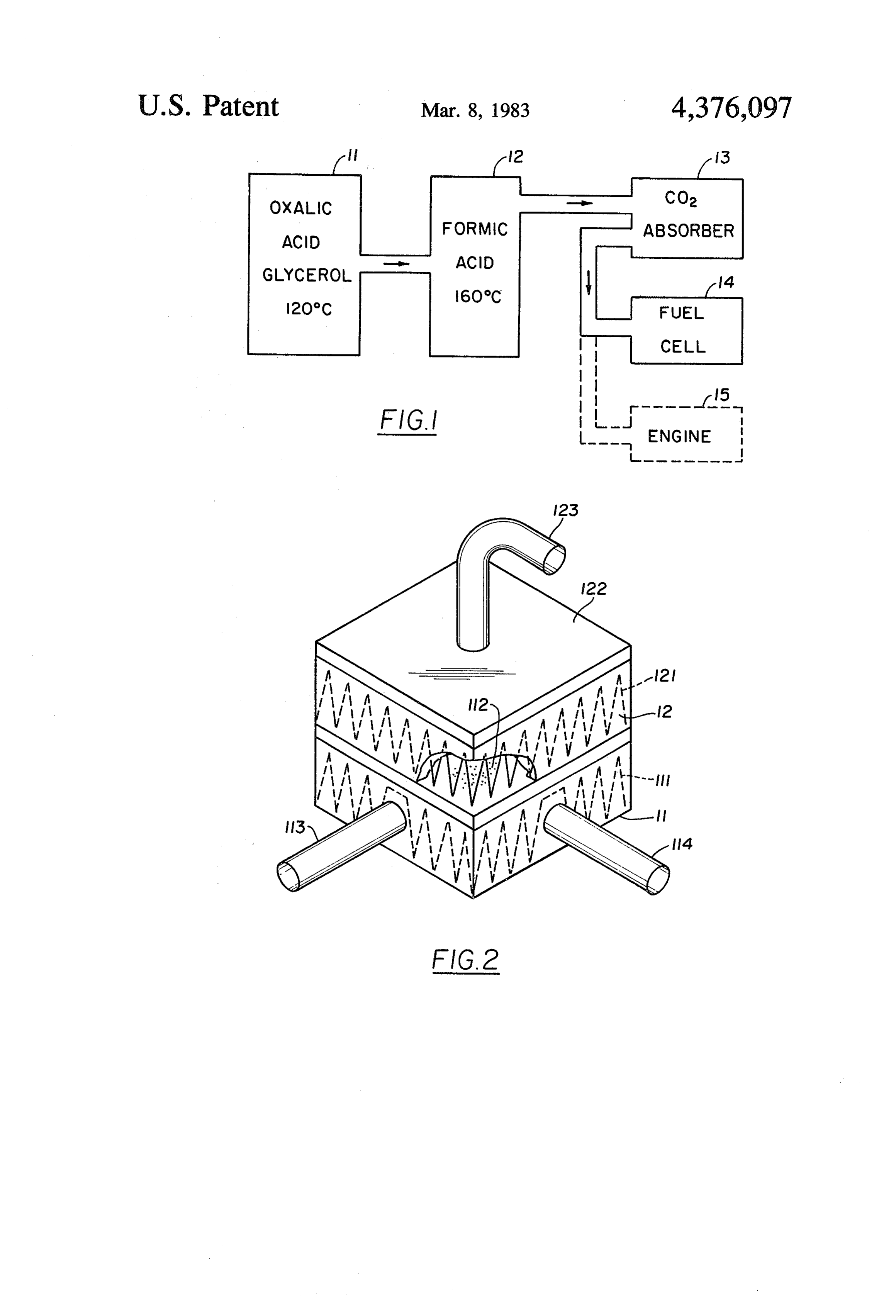 Page 2 of the original patent document