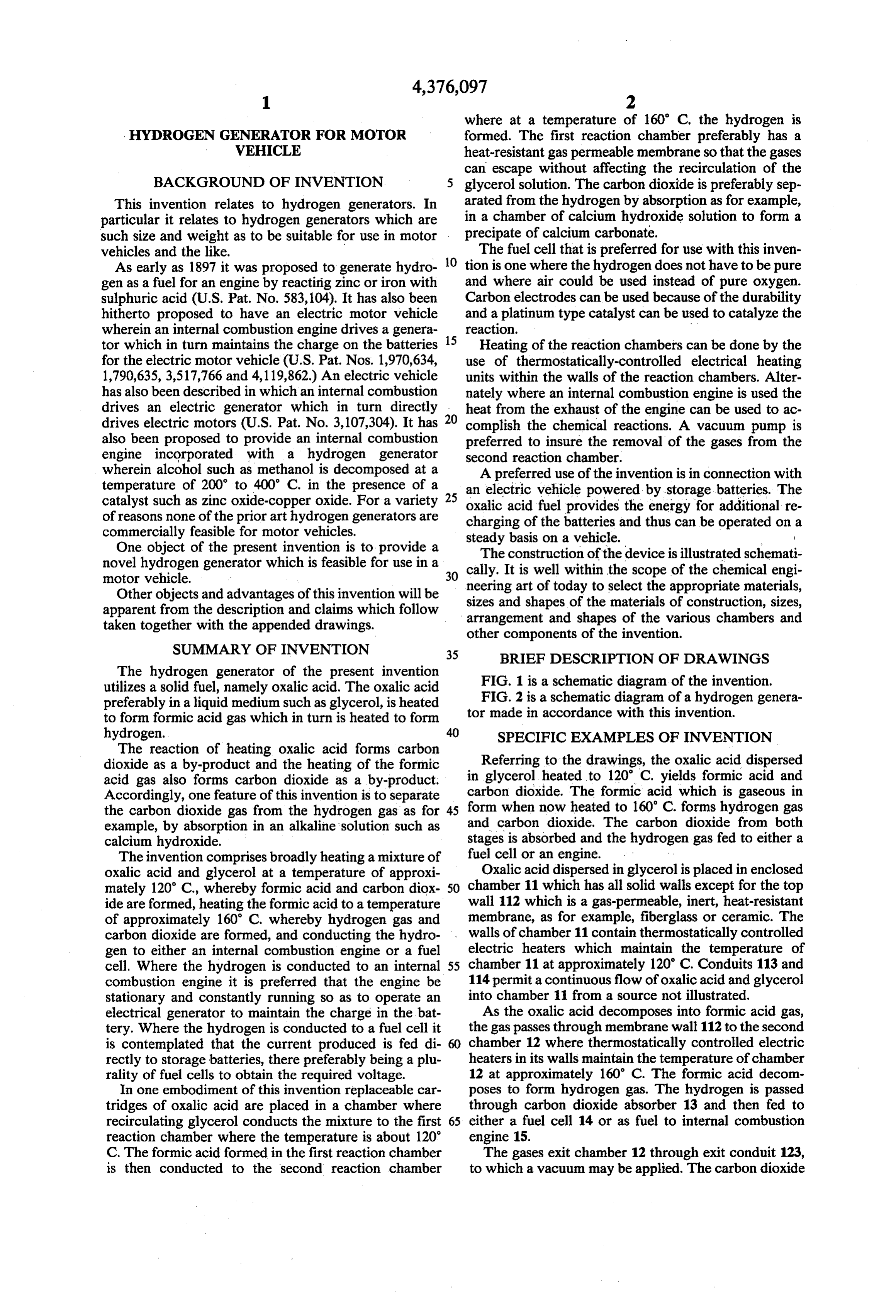 Page 3 of the original patent document
