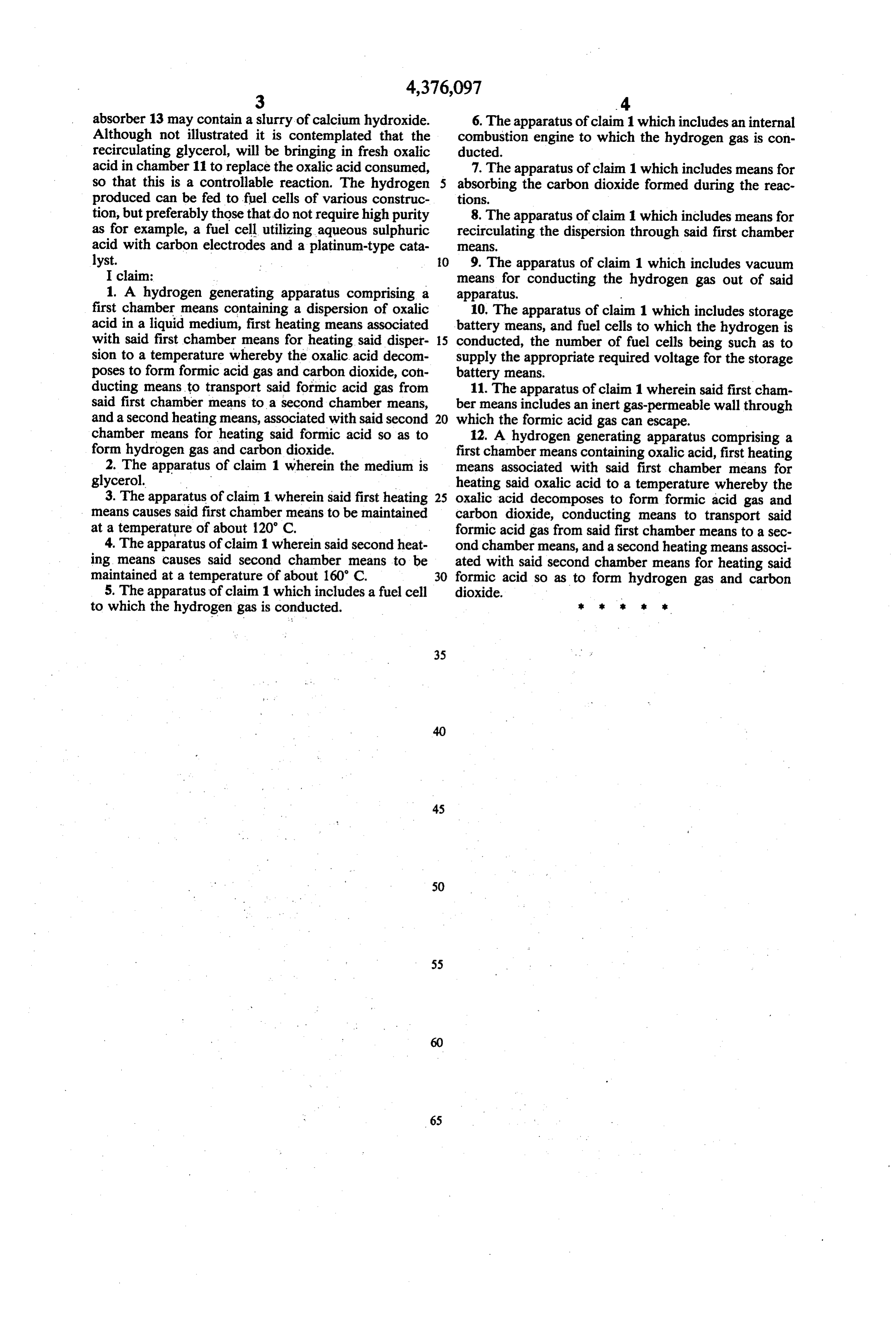 Page 4 of the original patent document