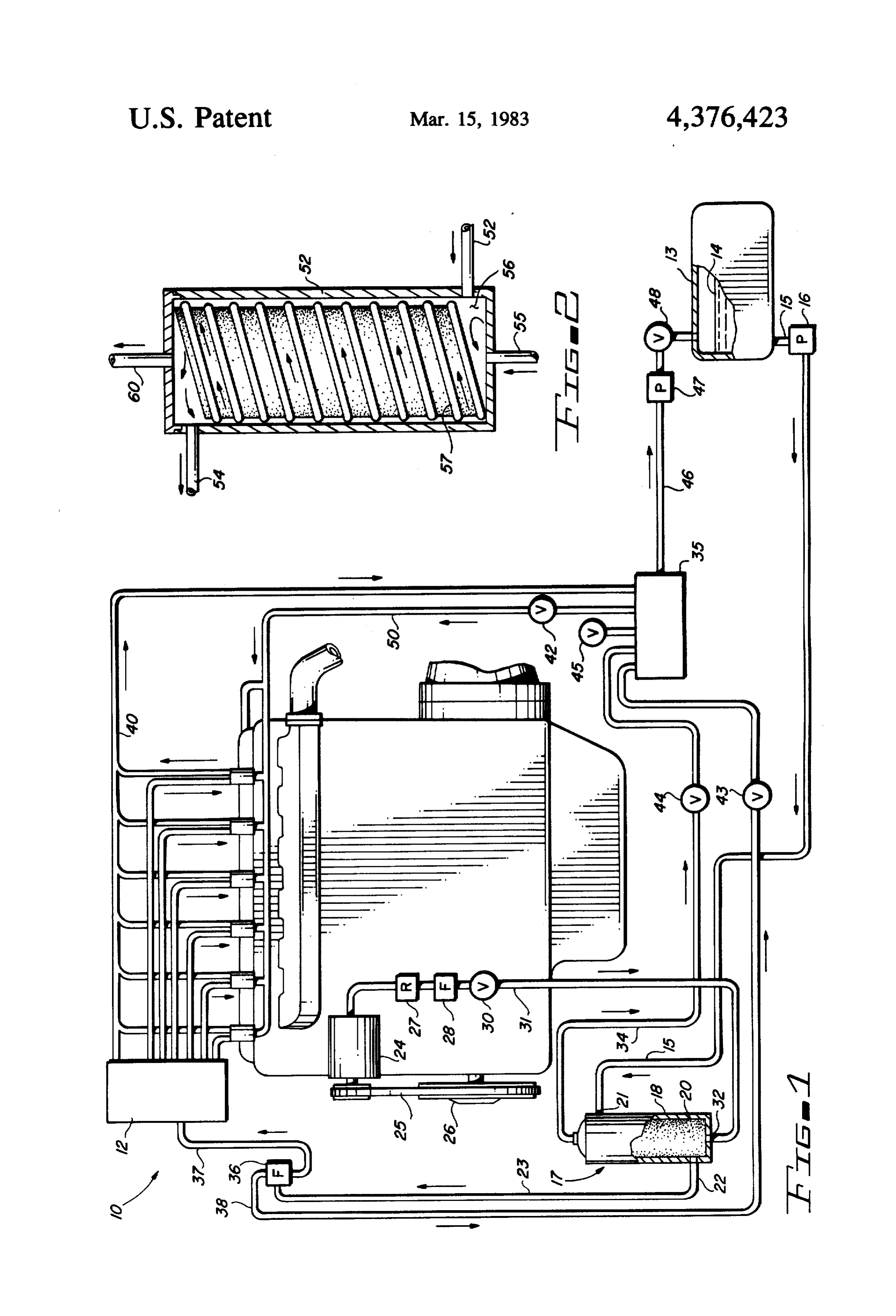 Page 2 of the original patent document