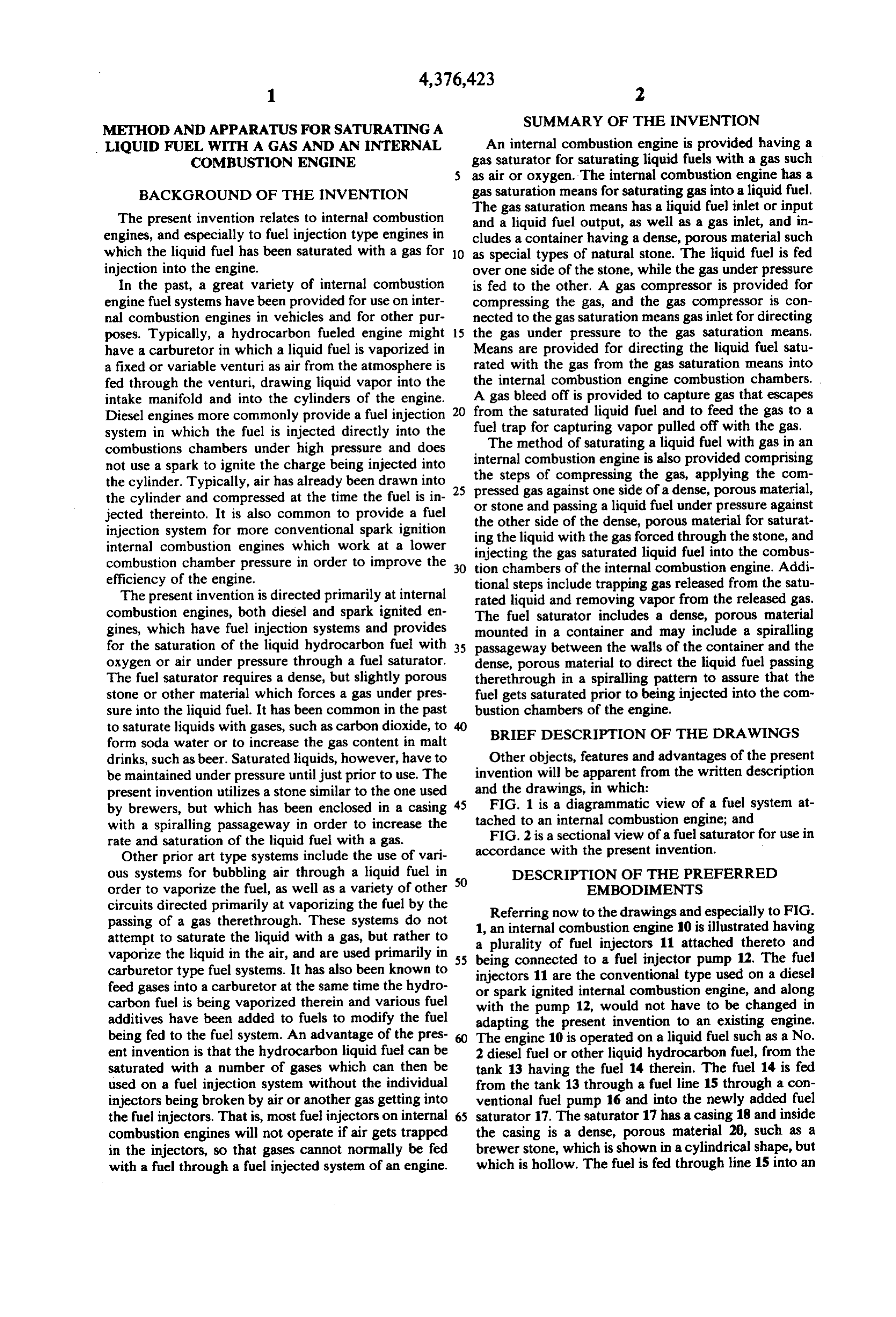 Page 3 of the original patent document