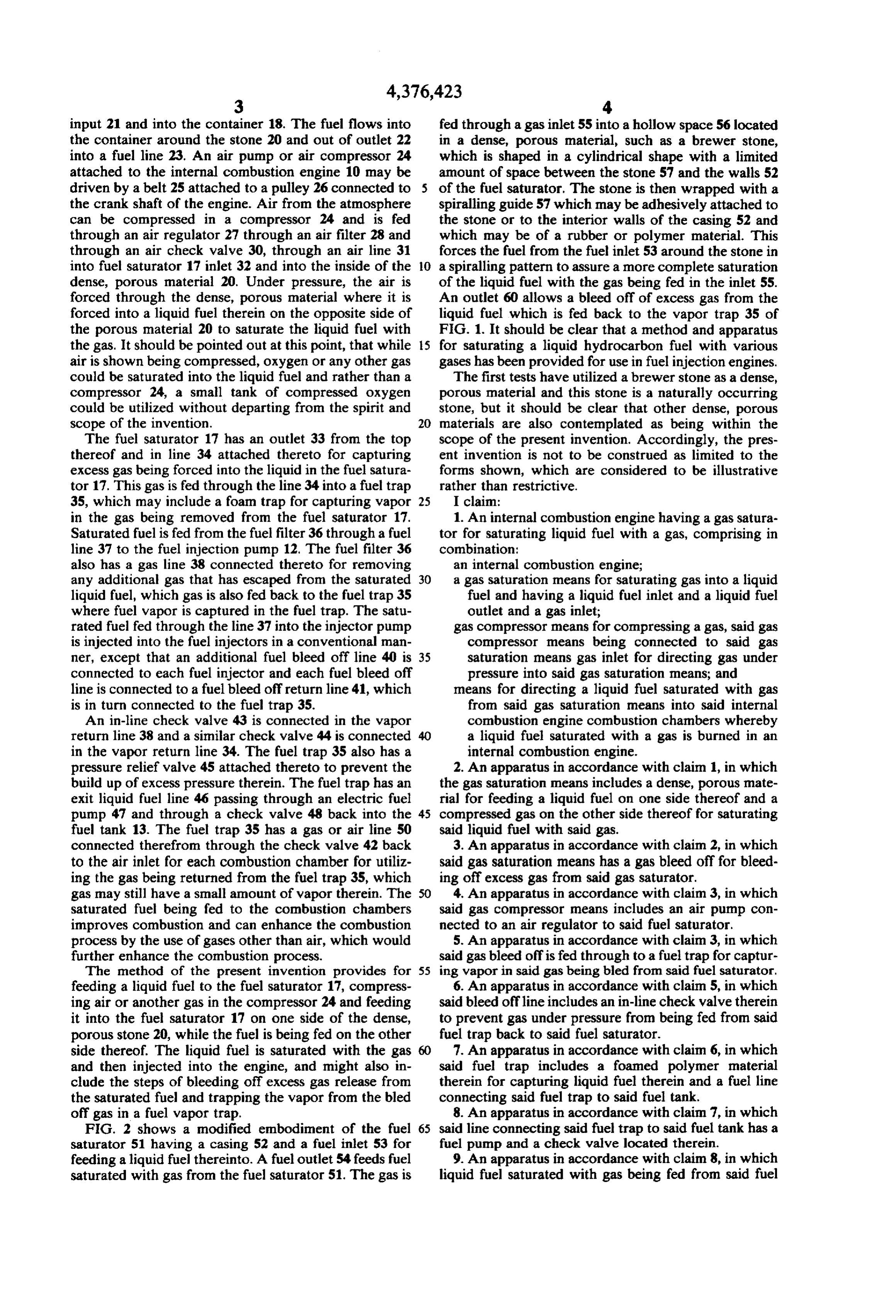 Page 4 of the original patent document