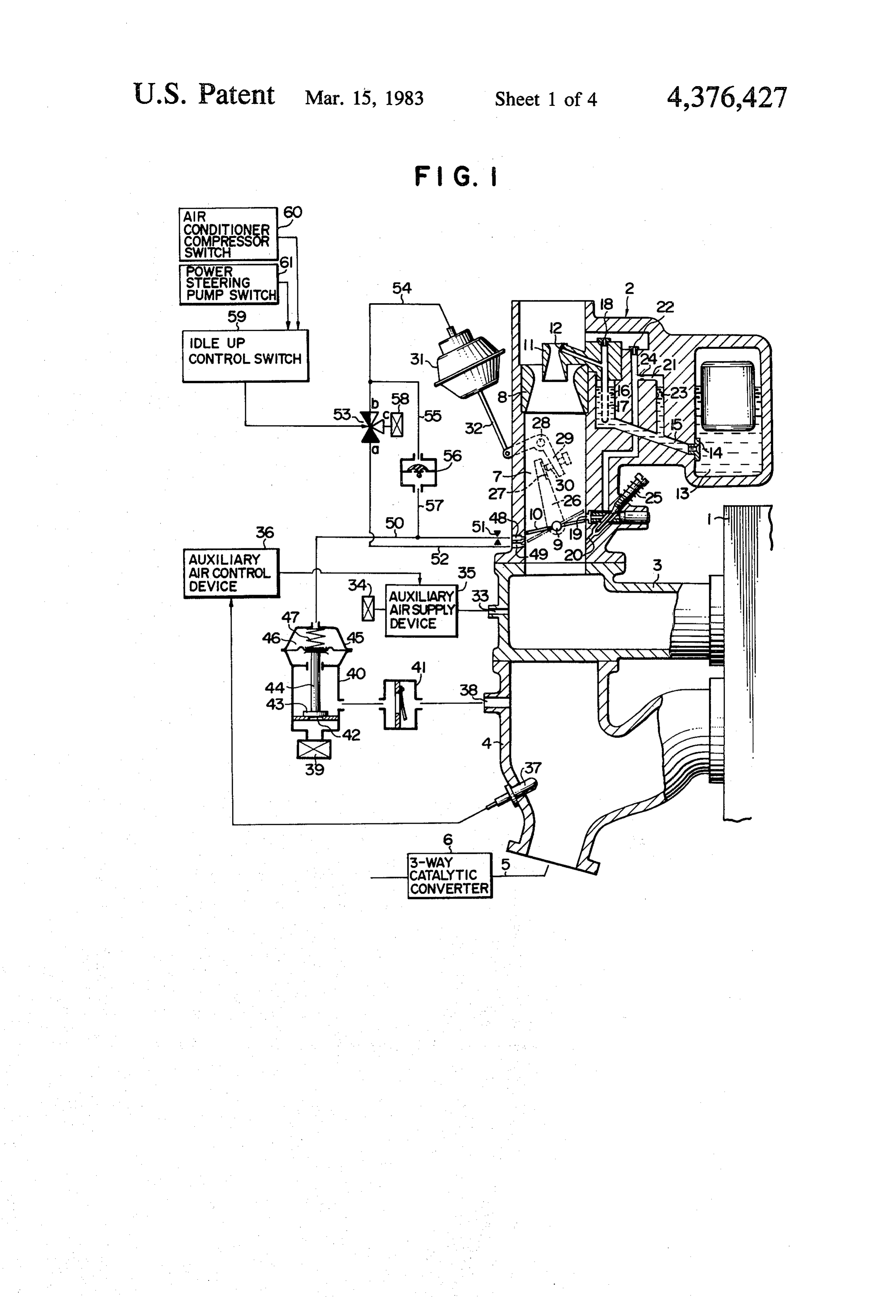 Page 2 of the original patent document