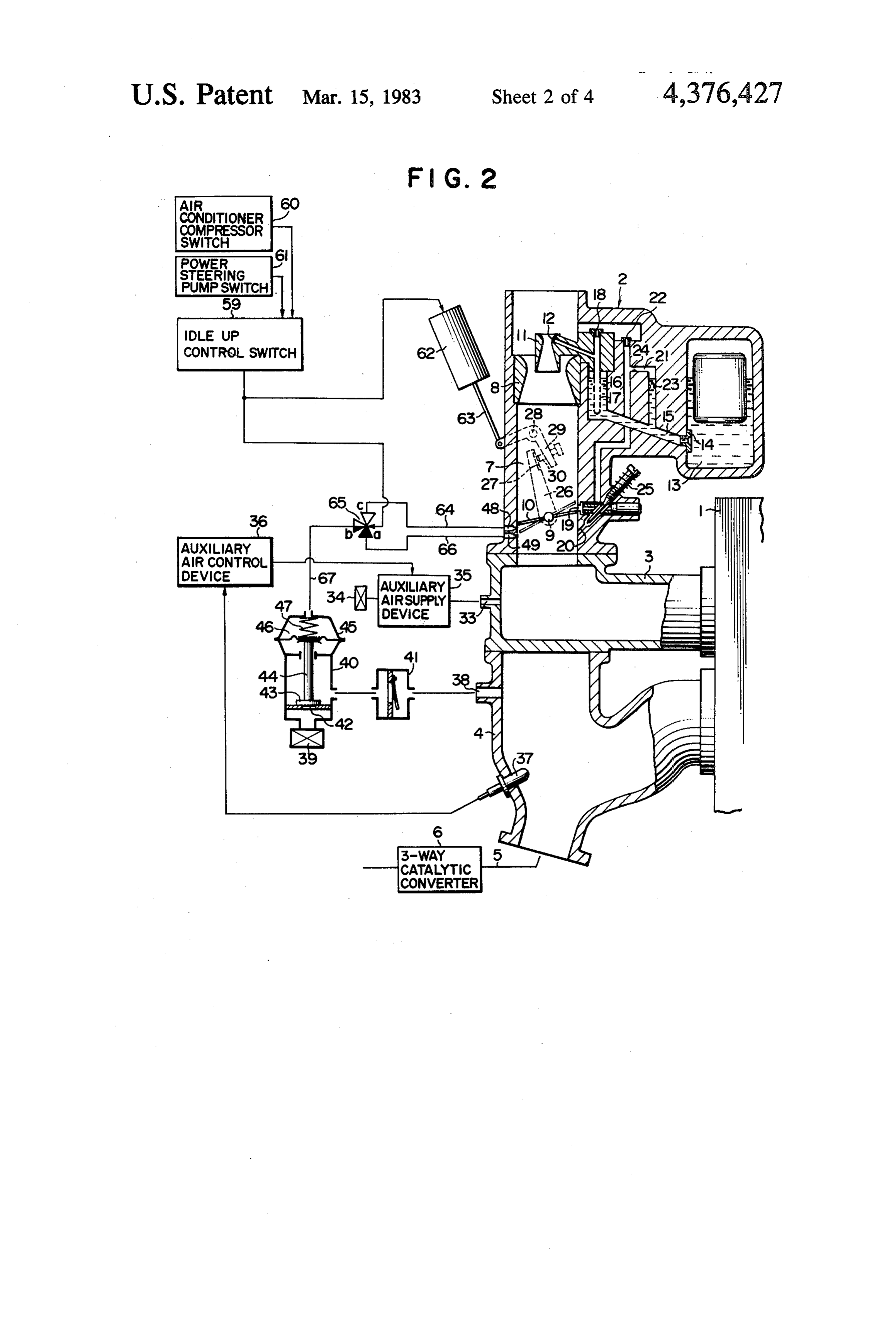 Page 3 of the original patent document