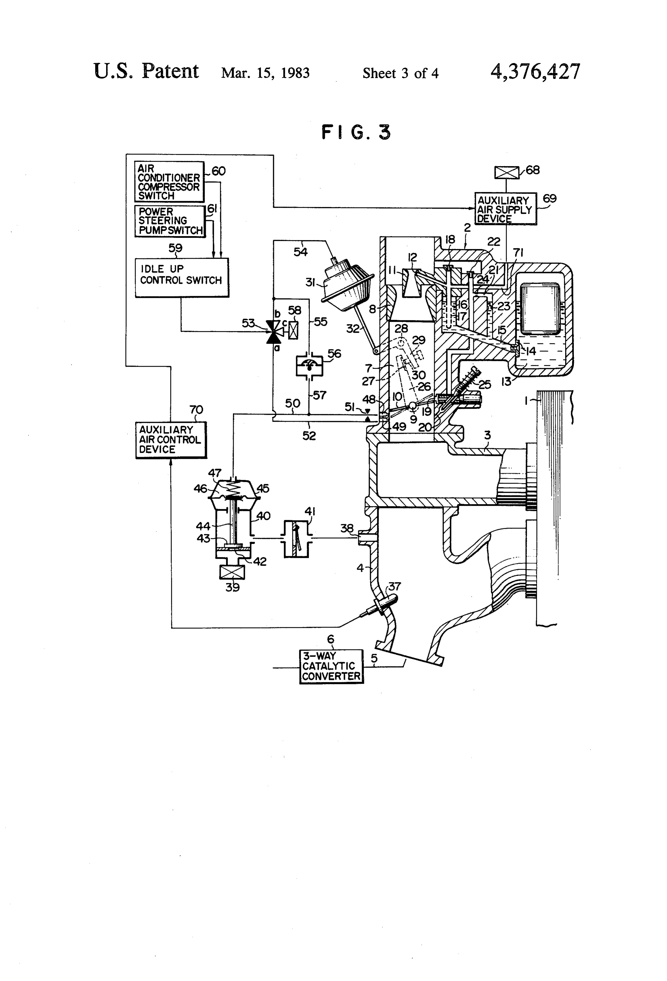 Page 4 of the original patent document