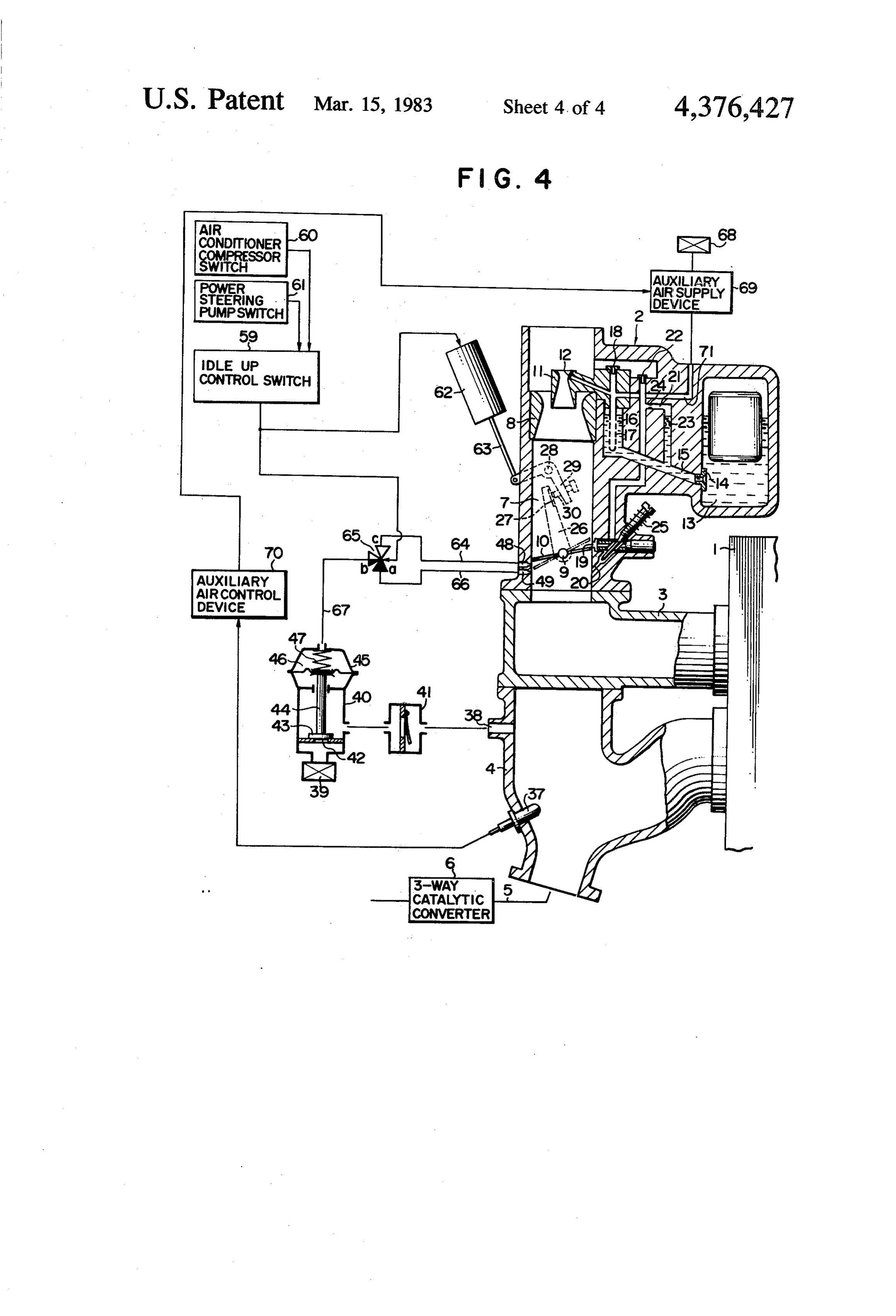 Page 5 of the original patent document