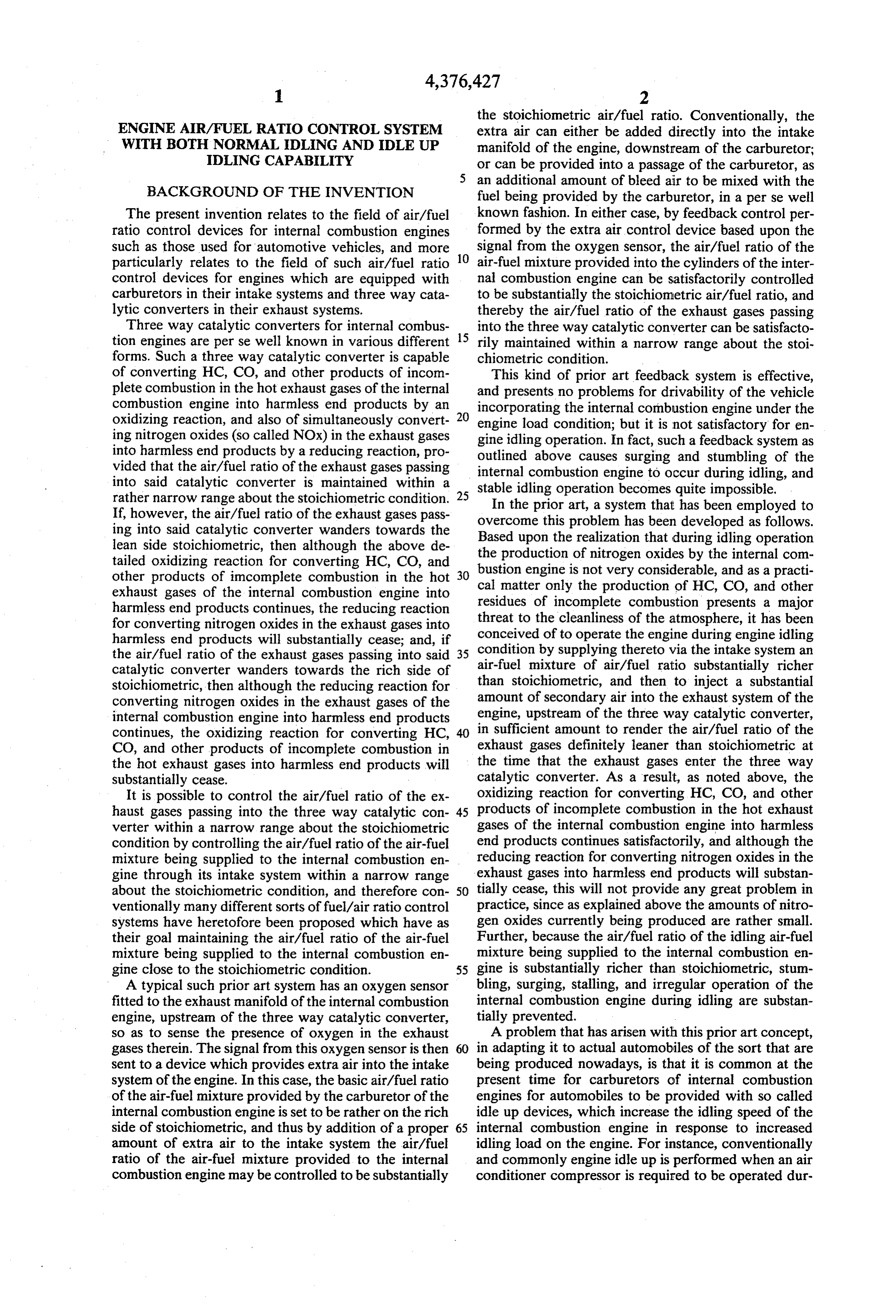 Page 6 of the original patent document